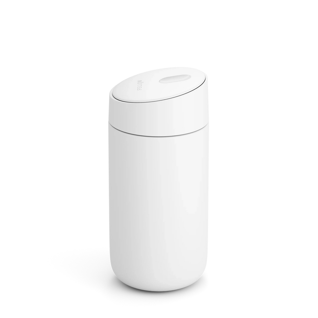Slide Mug L15547