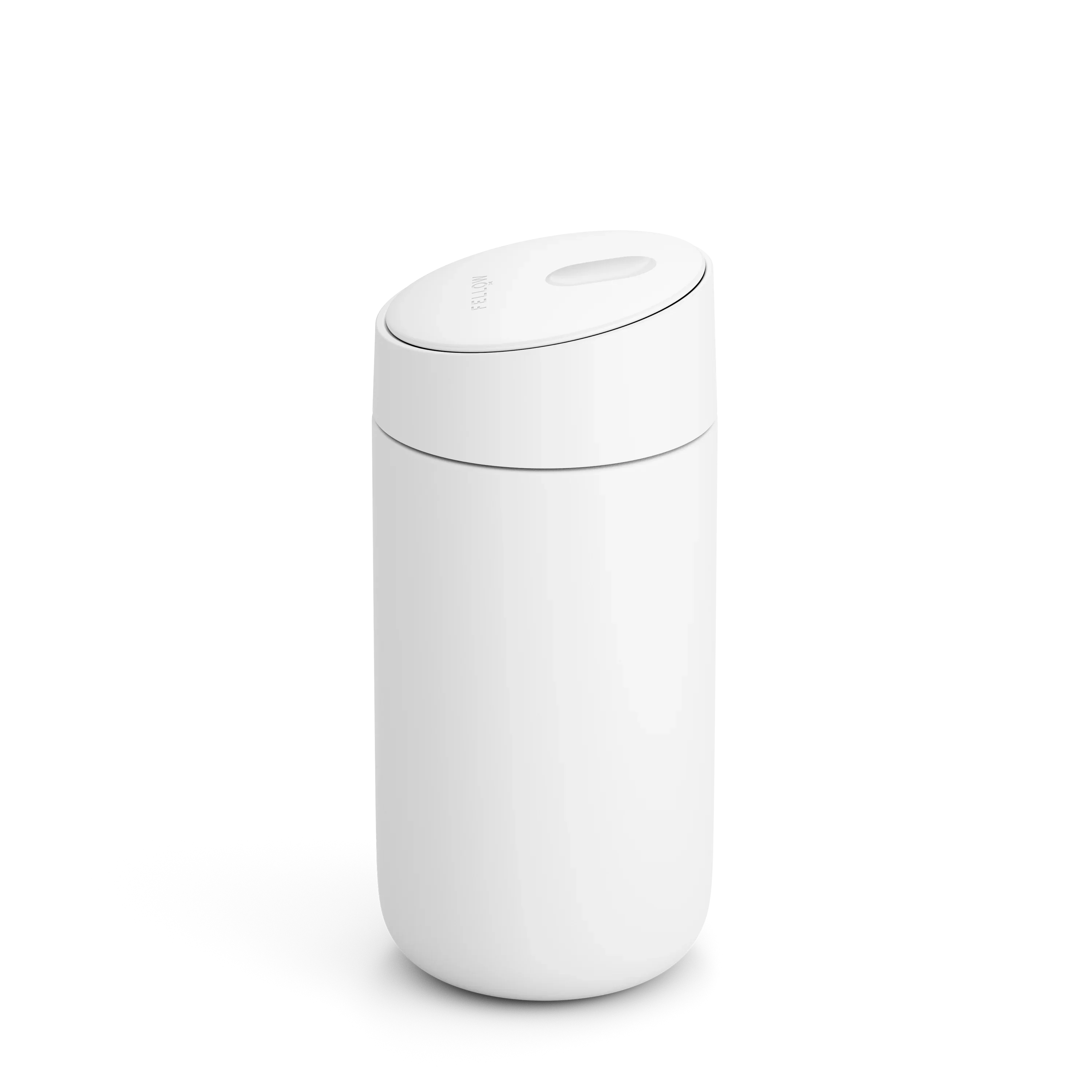 Slide Mug L15547