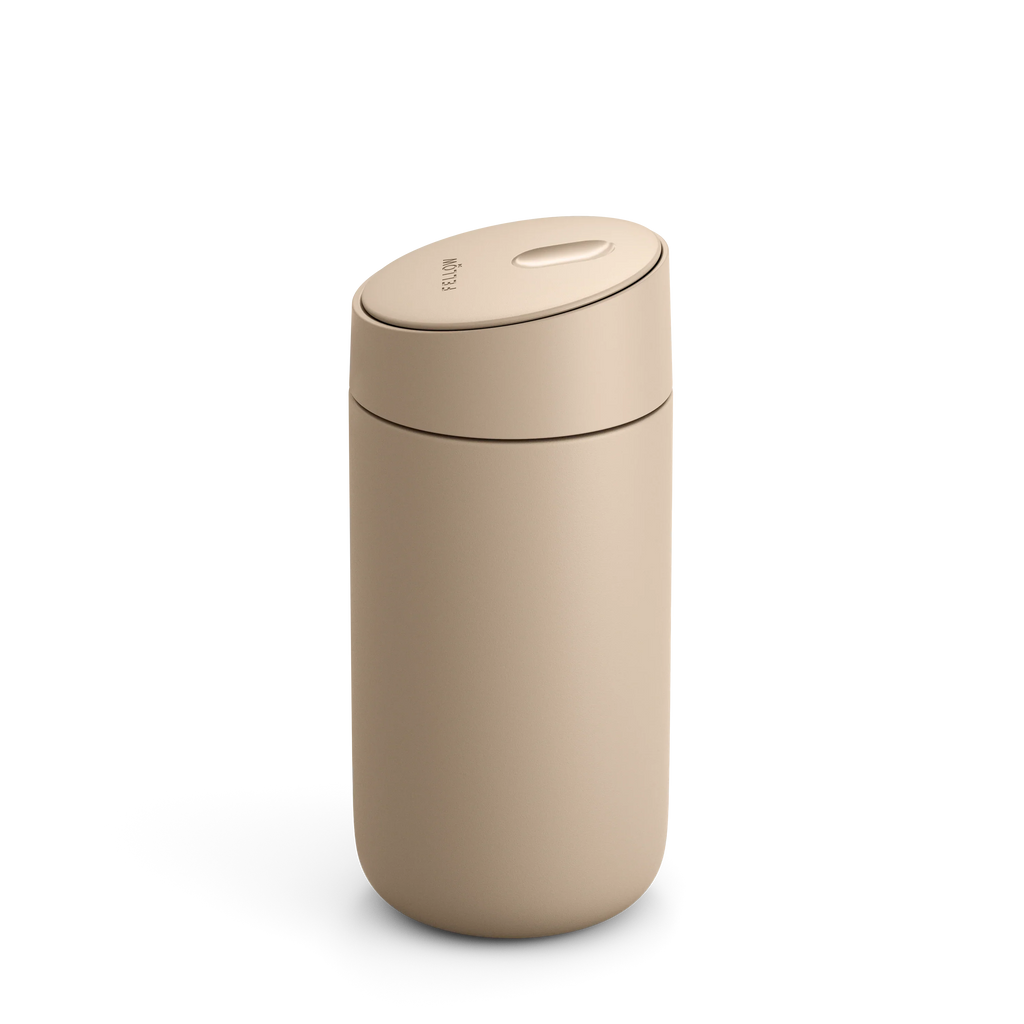 Slide Mug L15547