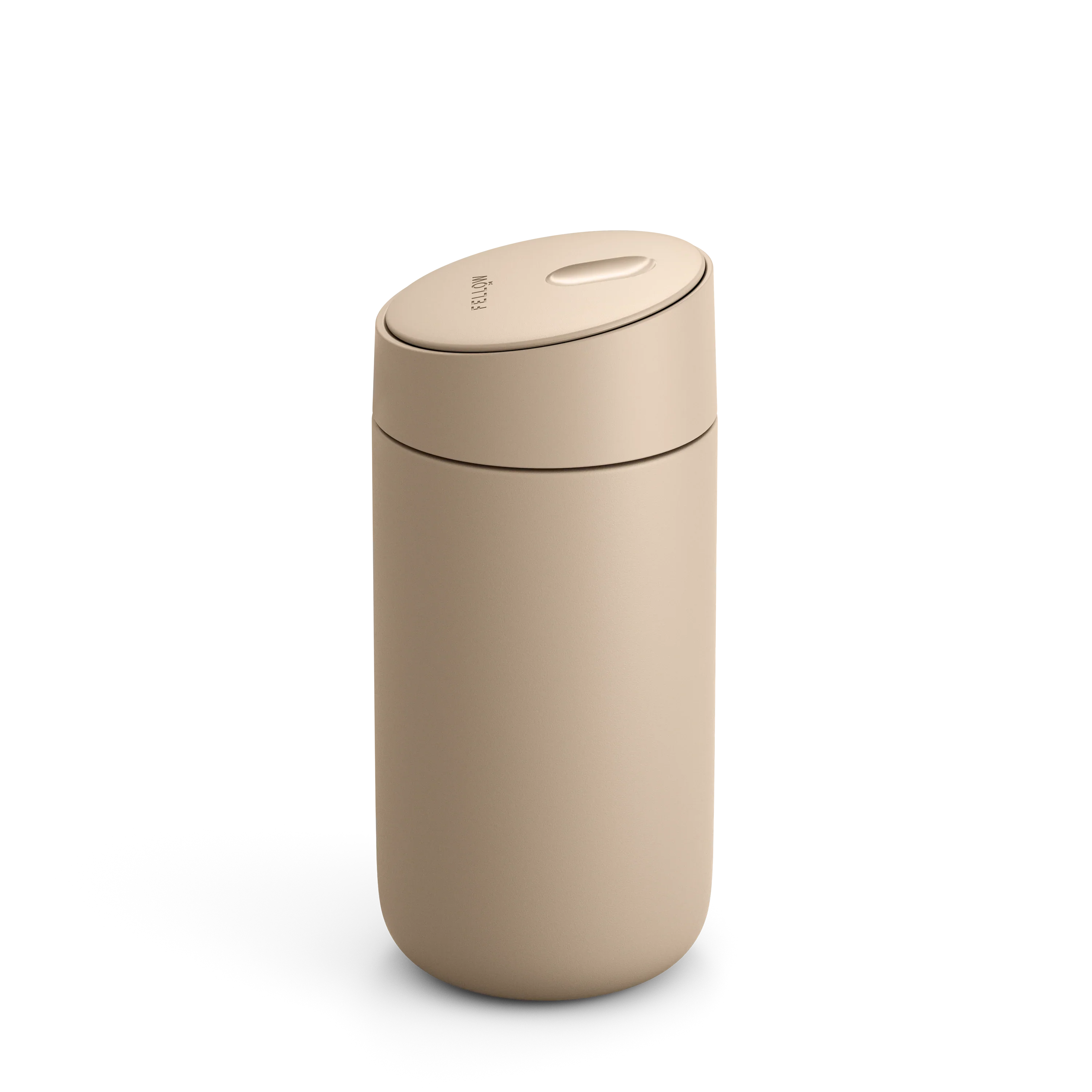 Slide Mug L15547