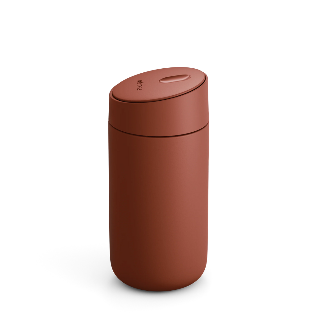 Slide Mug L15547