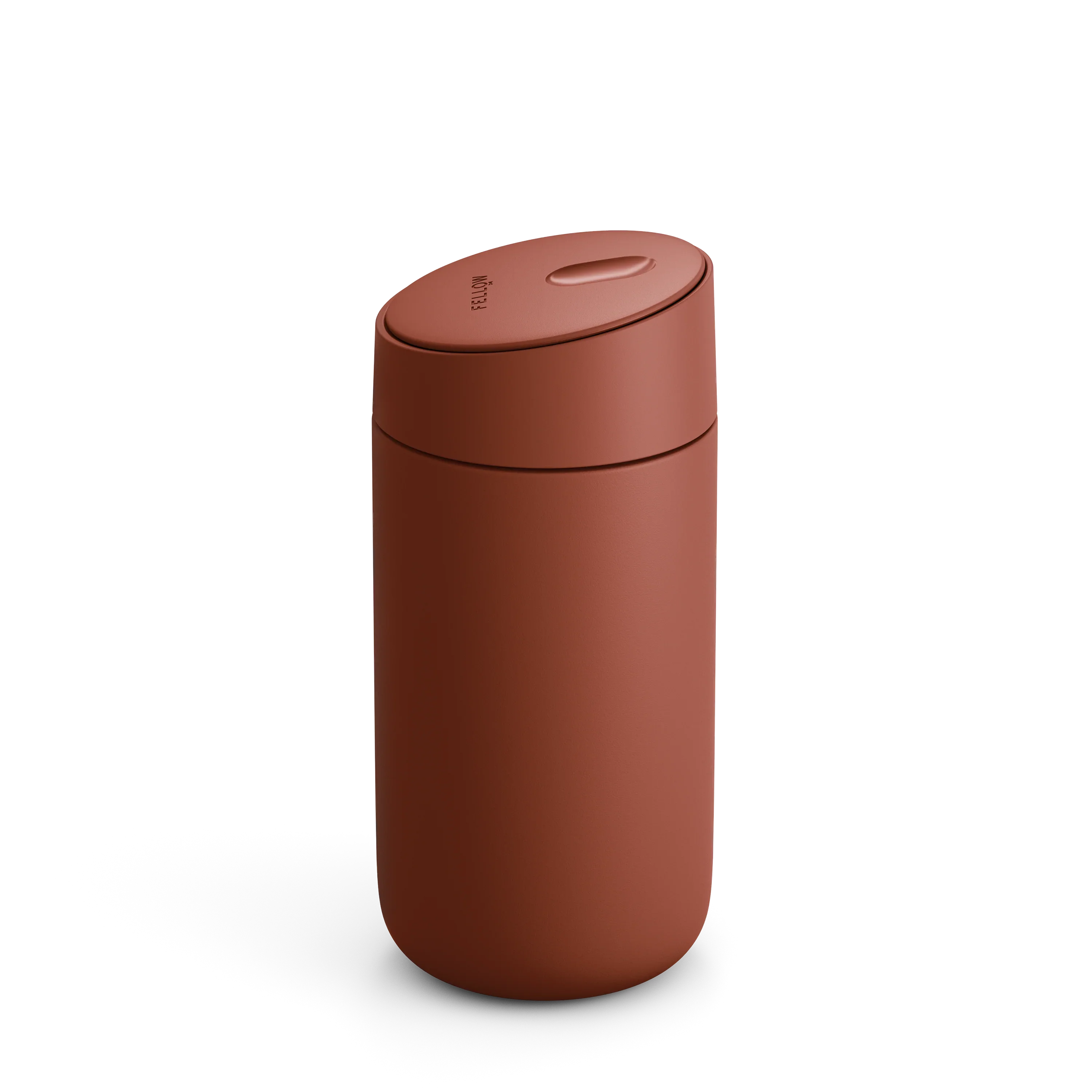 Slide Mug L15547