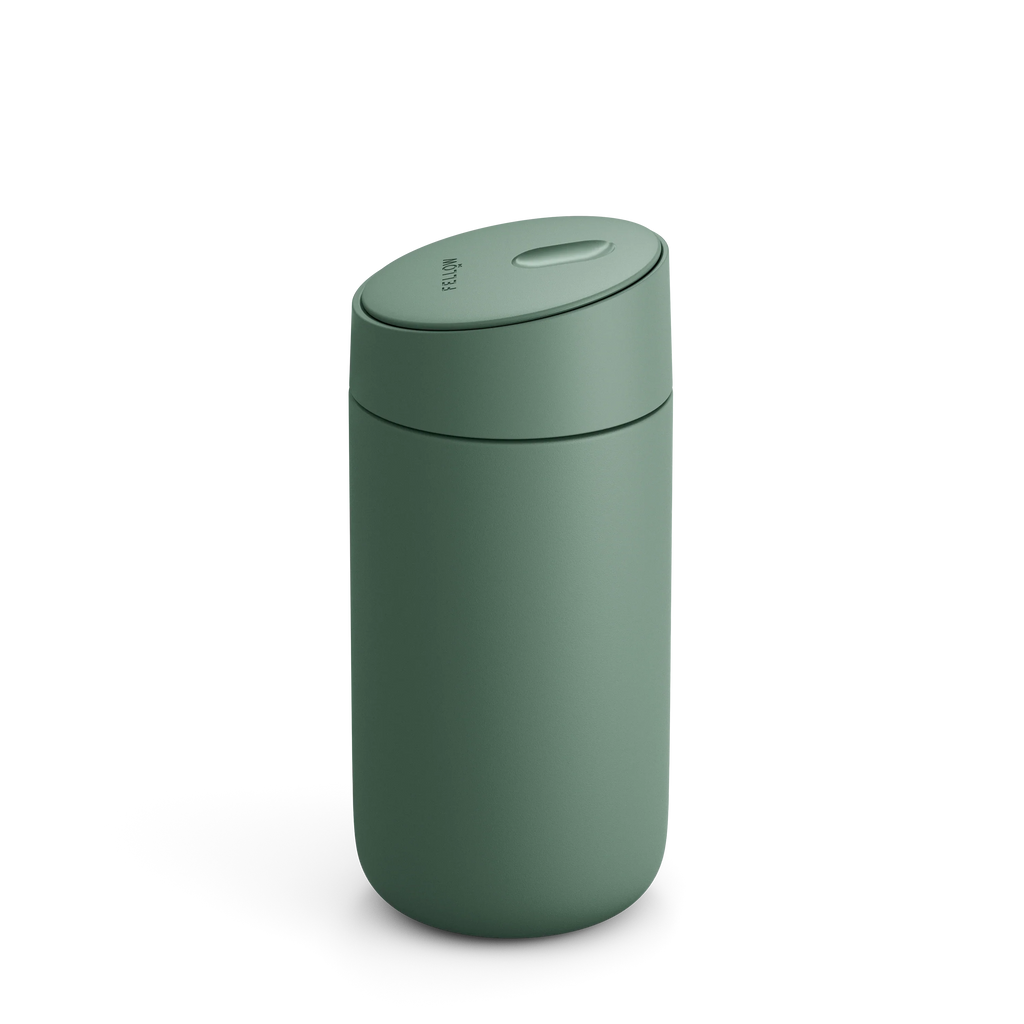 Slide Mug L15547