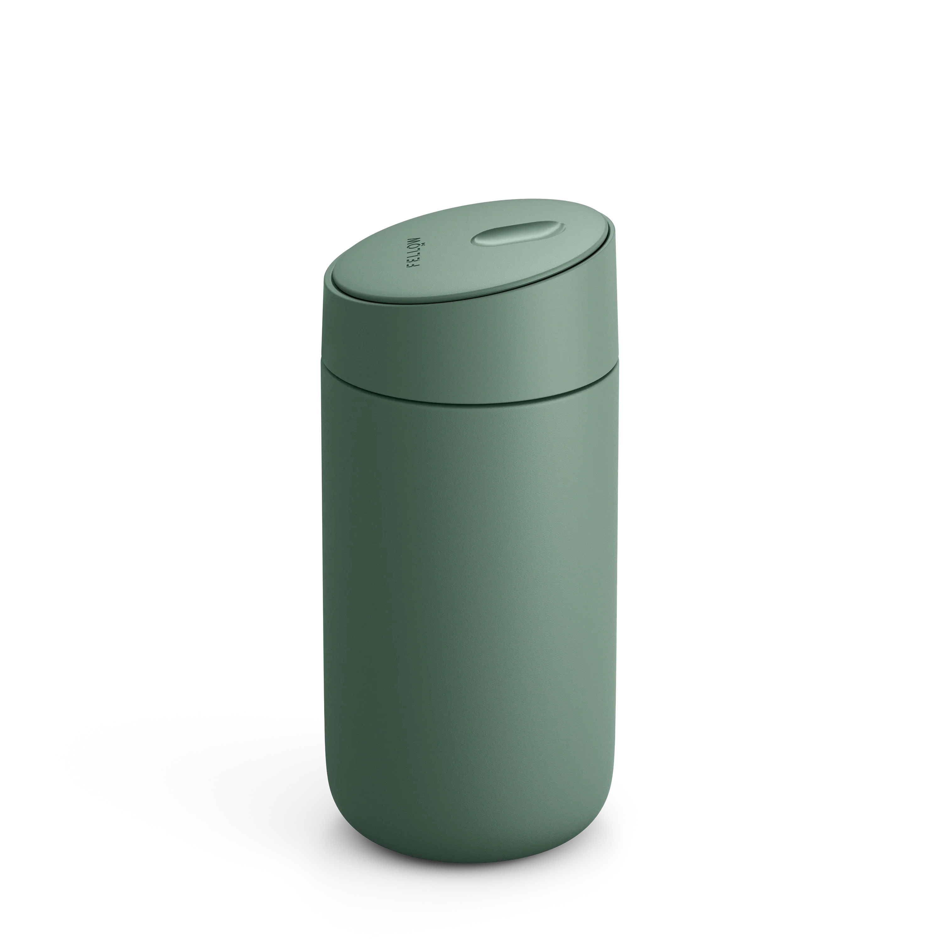 Slide Mug L15547