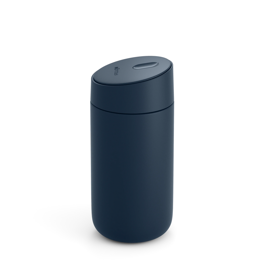 Slide Mug L15547