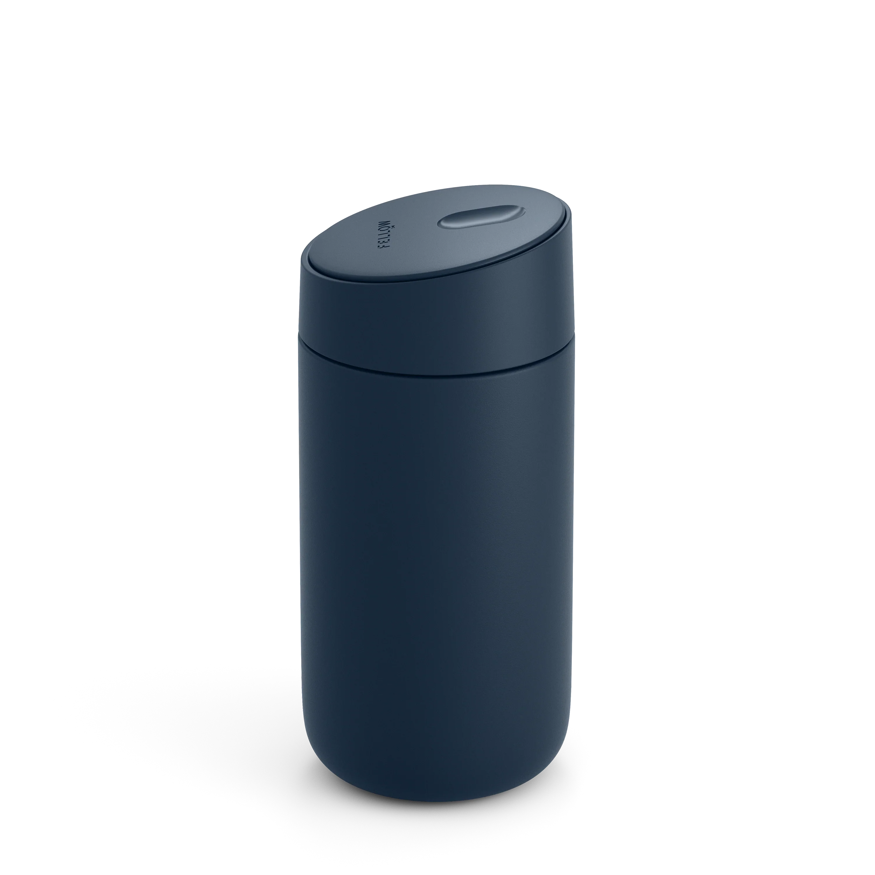 Slide Mug L15547