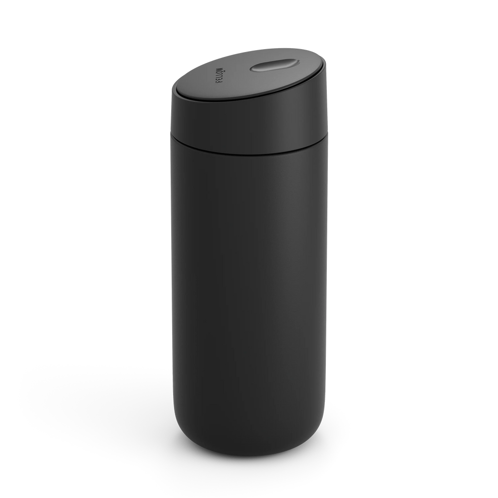 Slide Mug L15547
