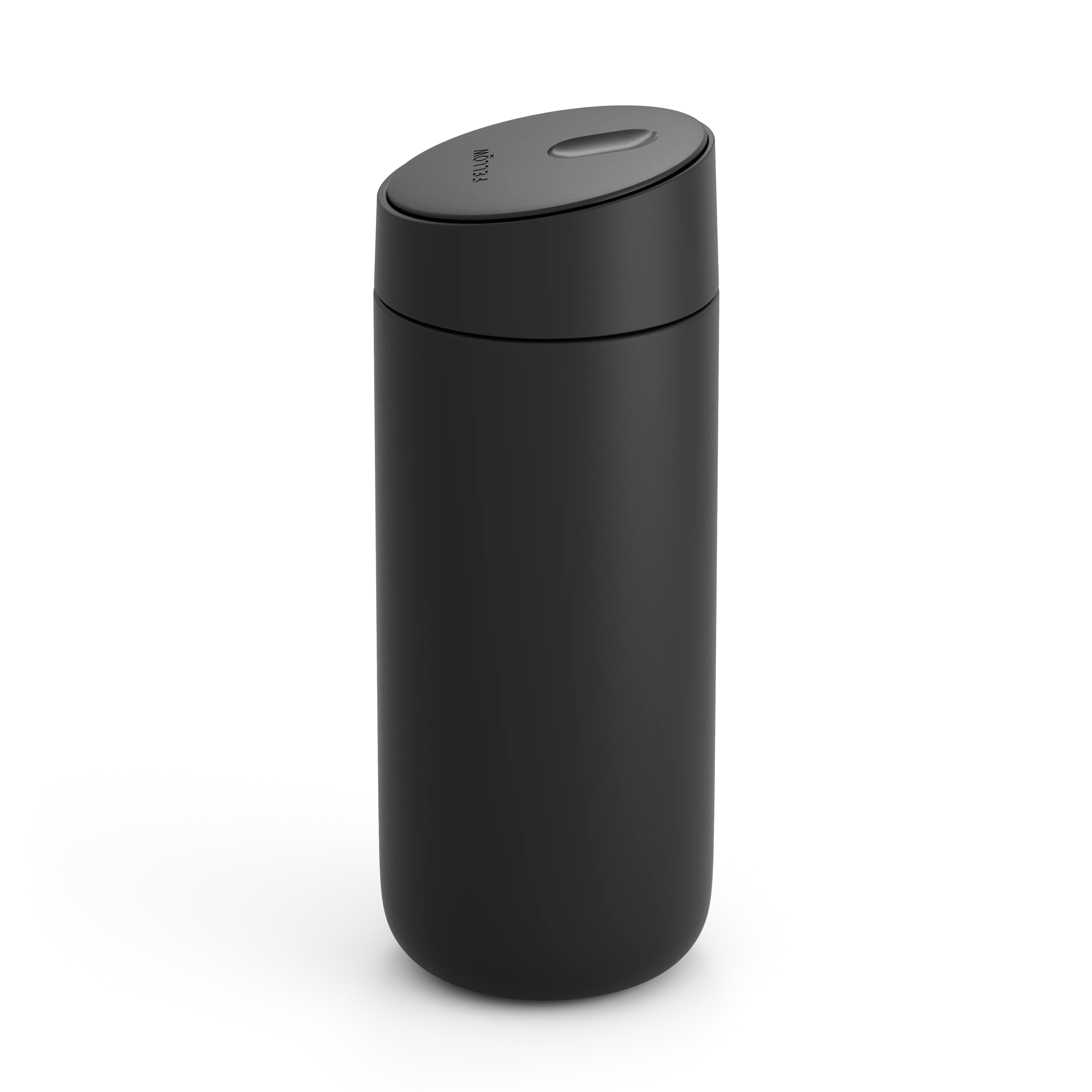 Slide Mug L15547