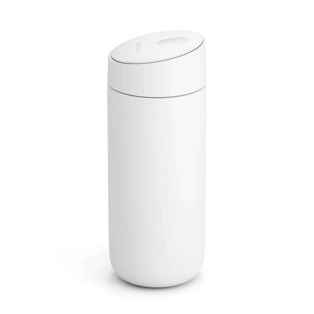 Slide Mug L15547
