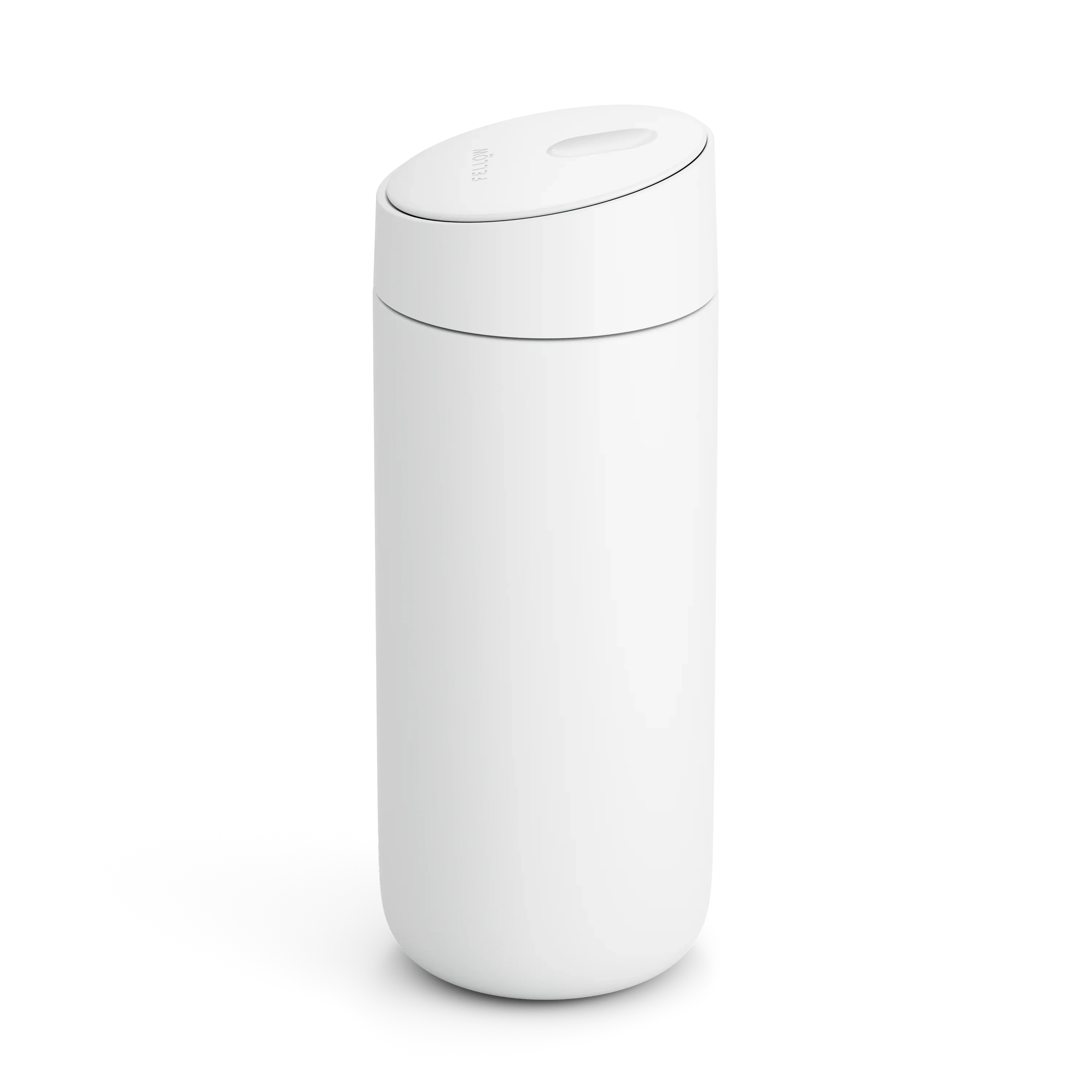 Slide Mug L15547