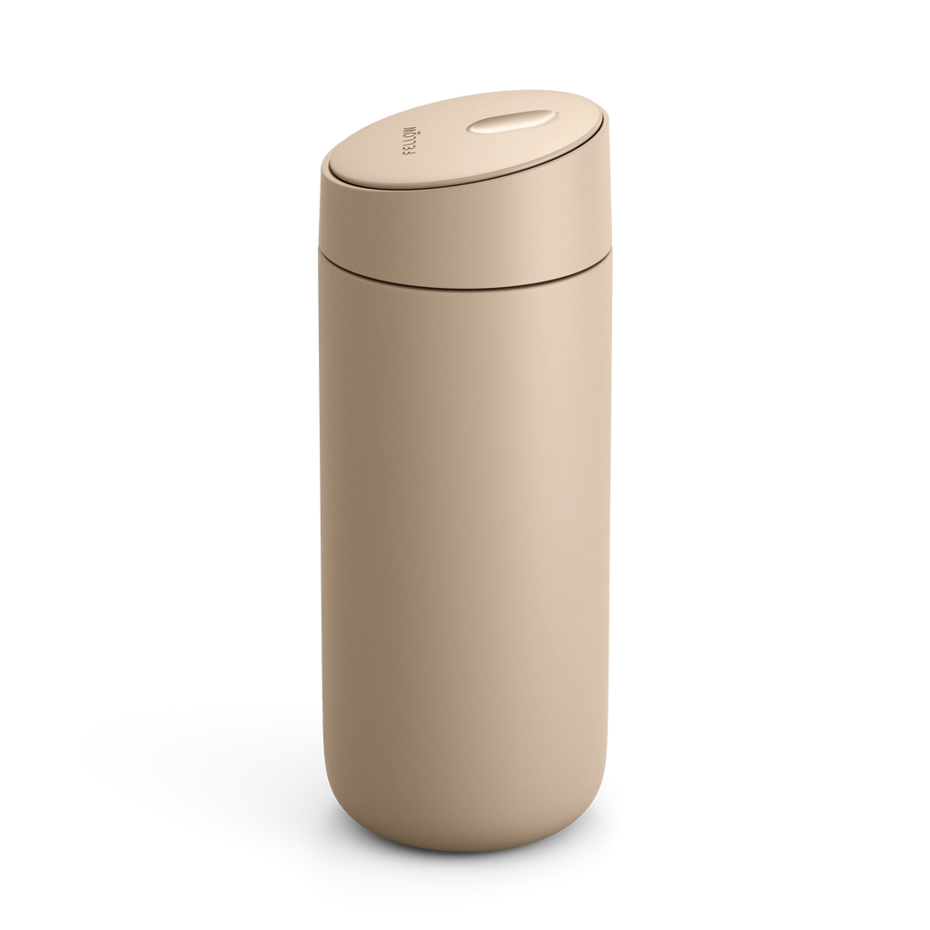 Slide Mug L15547