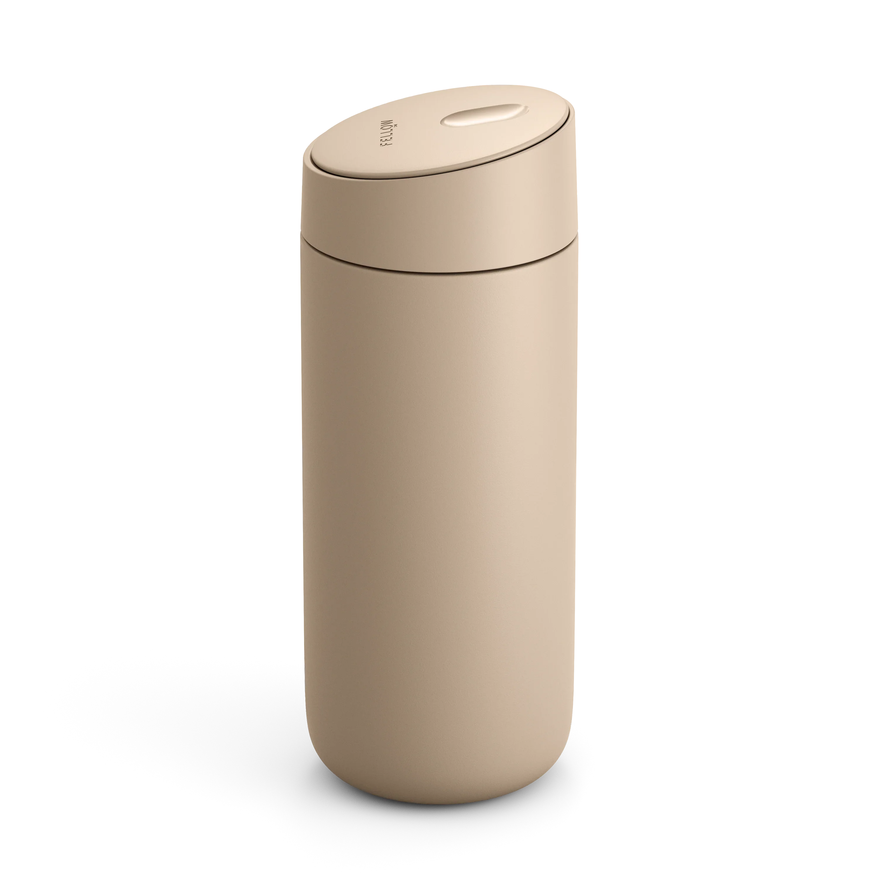 Slide Mug L15547