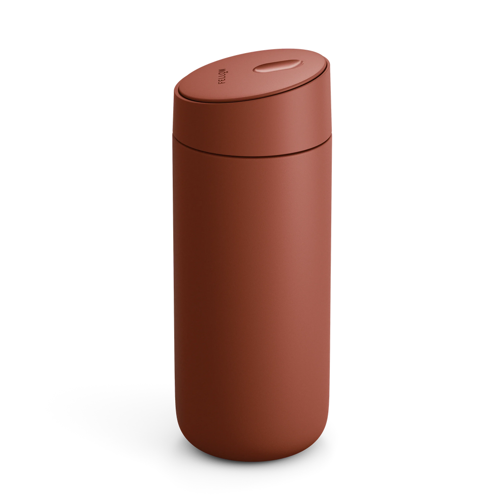 Slide Mug L15547