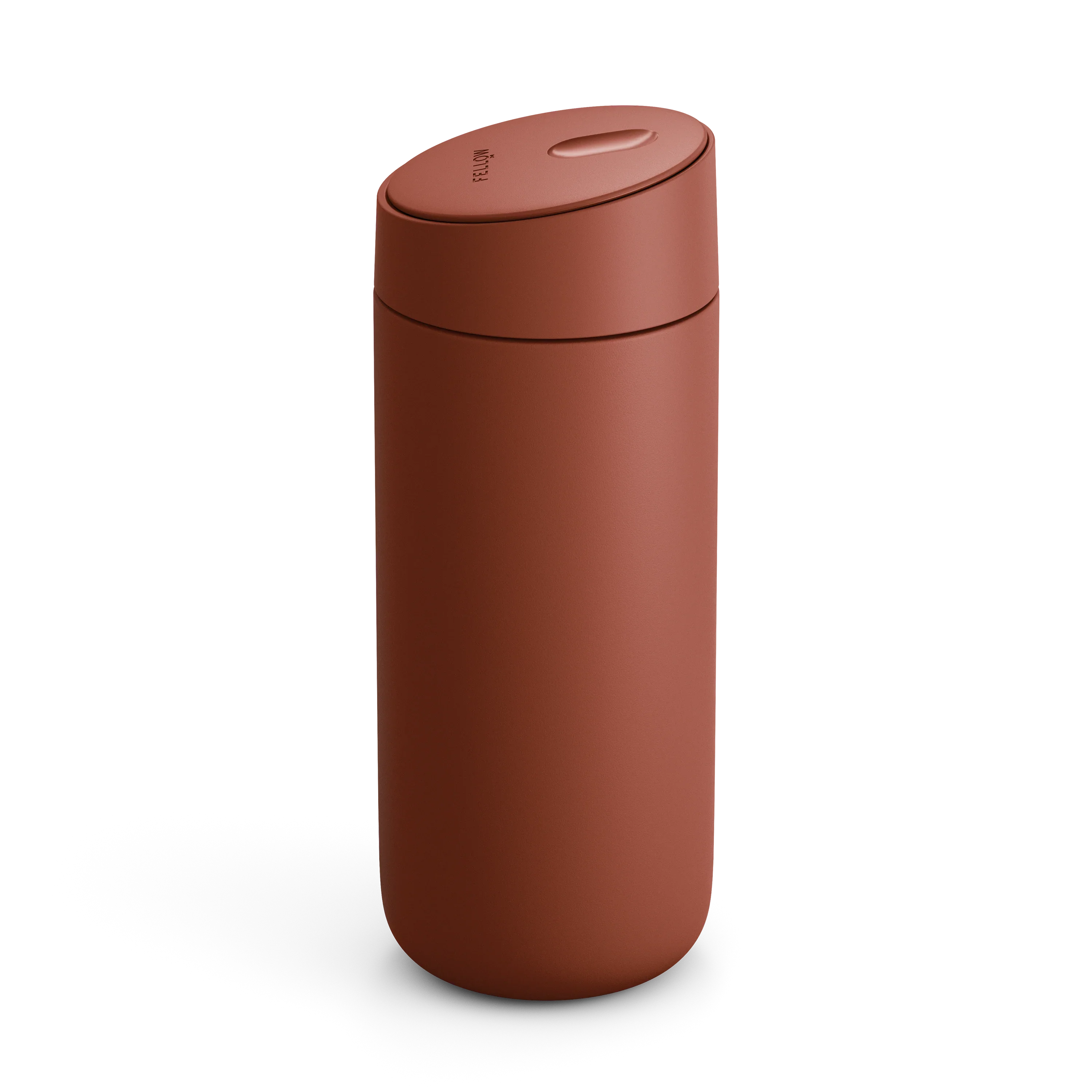 Slide Mug L15547