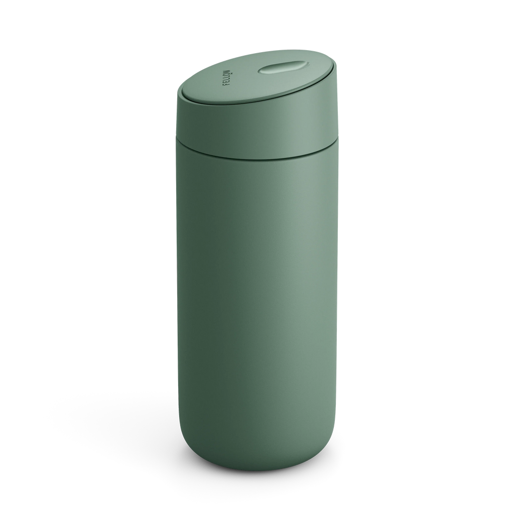 Slide Mug L15547