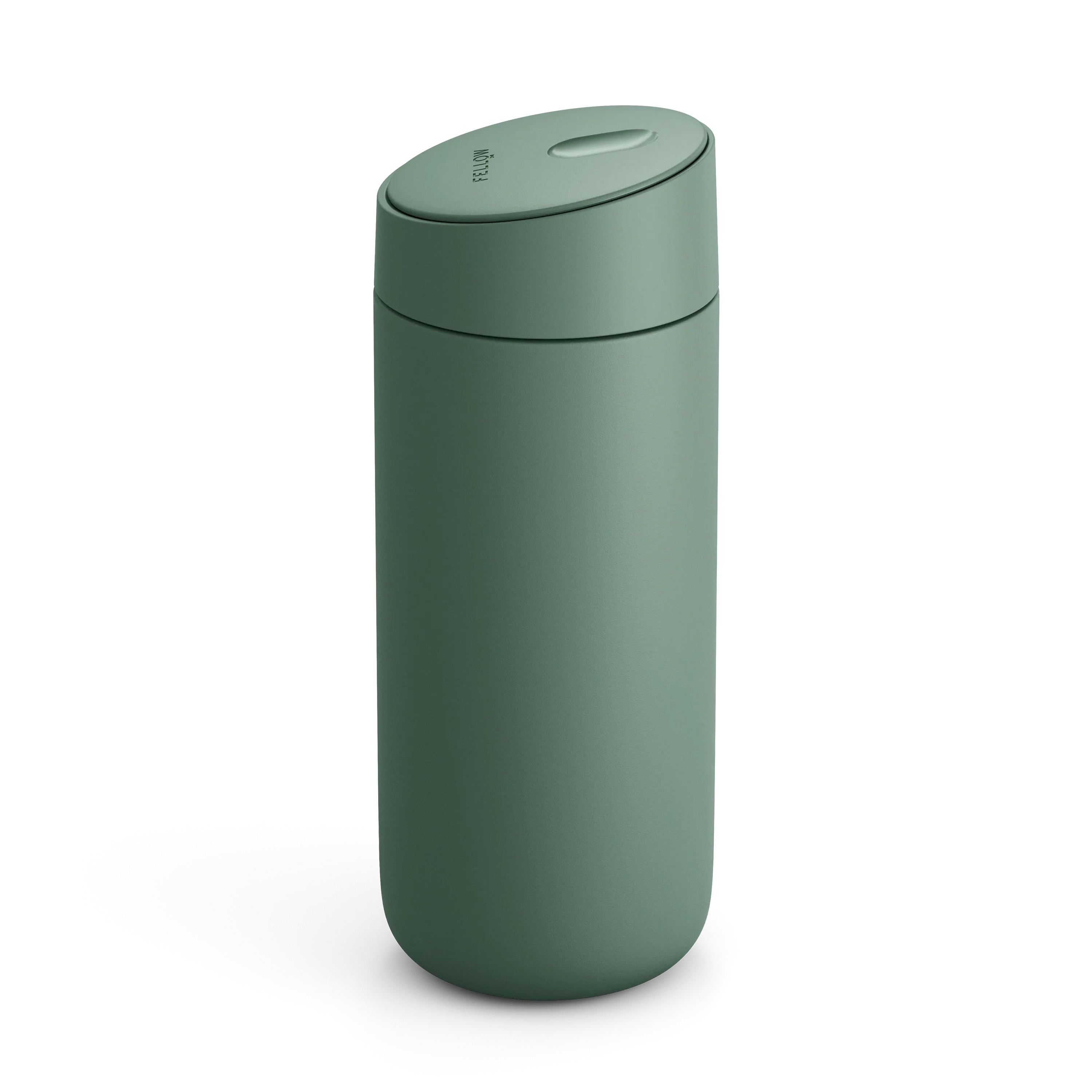 Slide Mug L15547