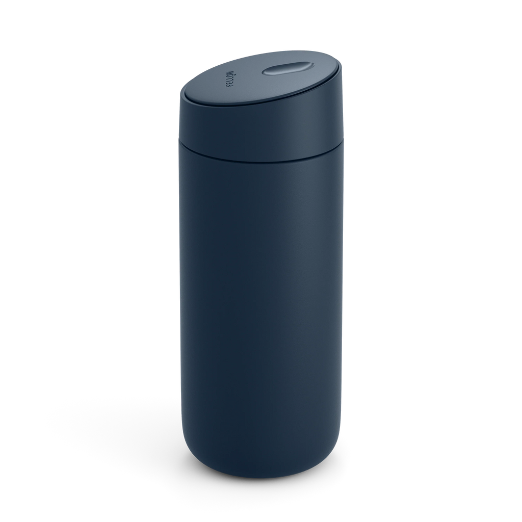 Slide Mug L15547