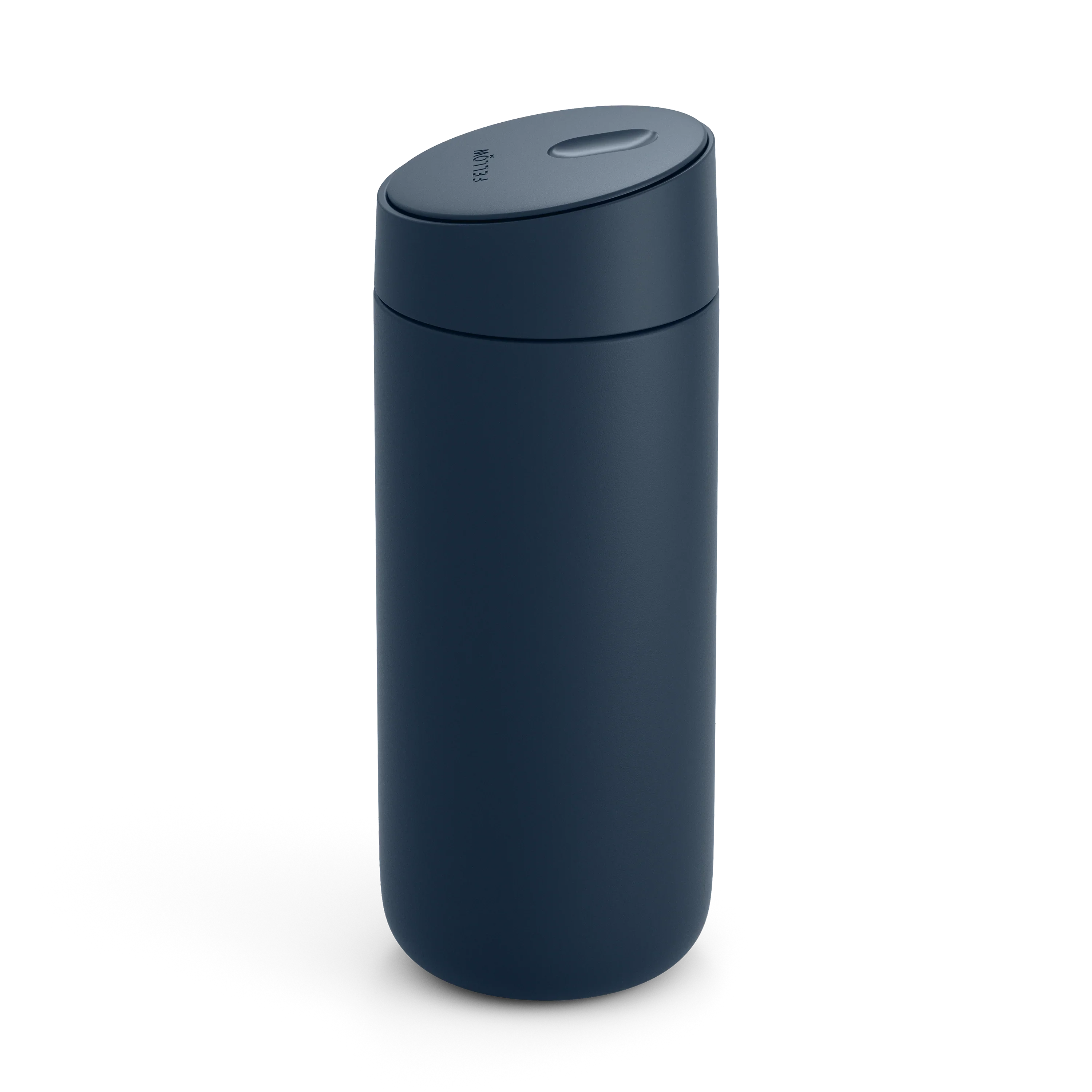 Slide Mug L15547