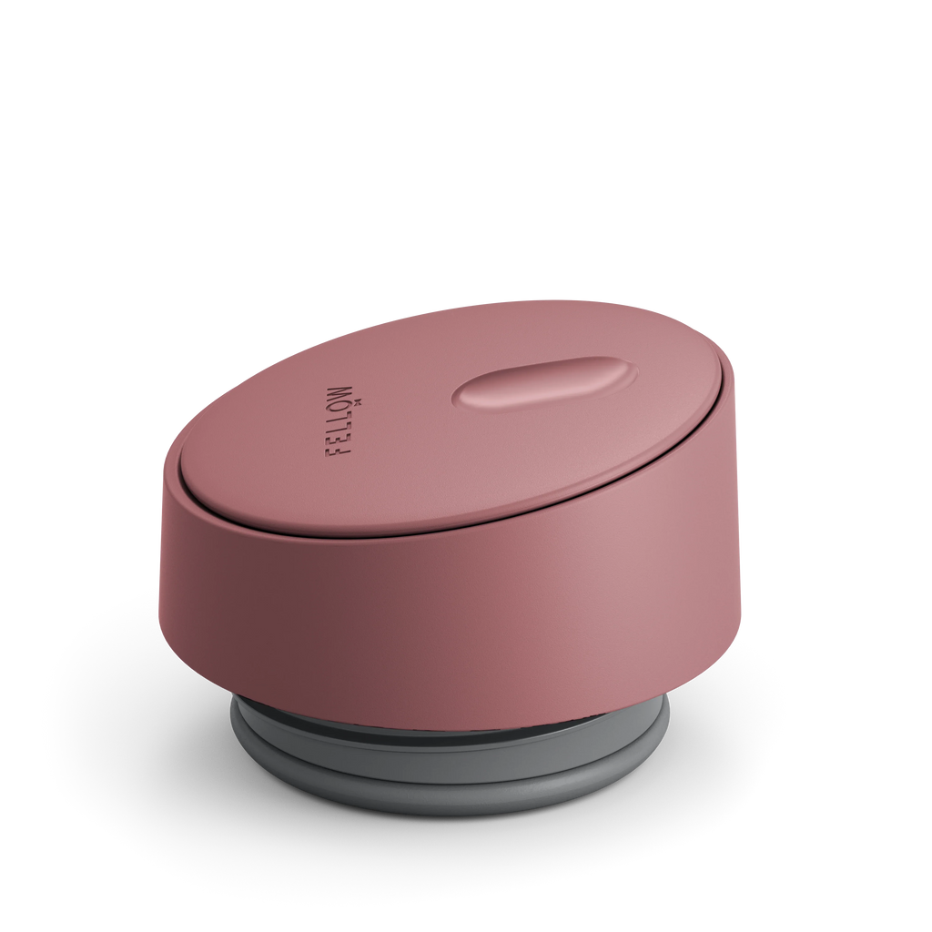 The Slide Lid P488