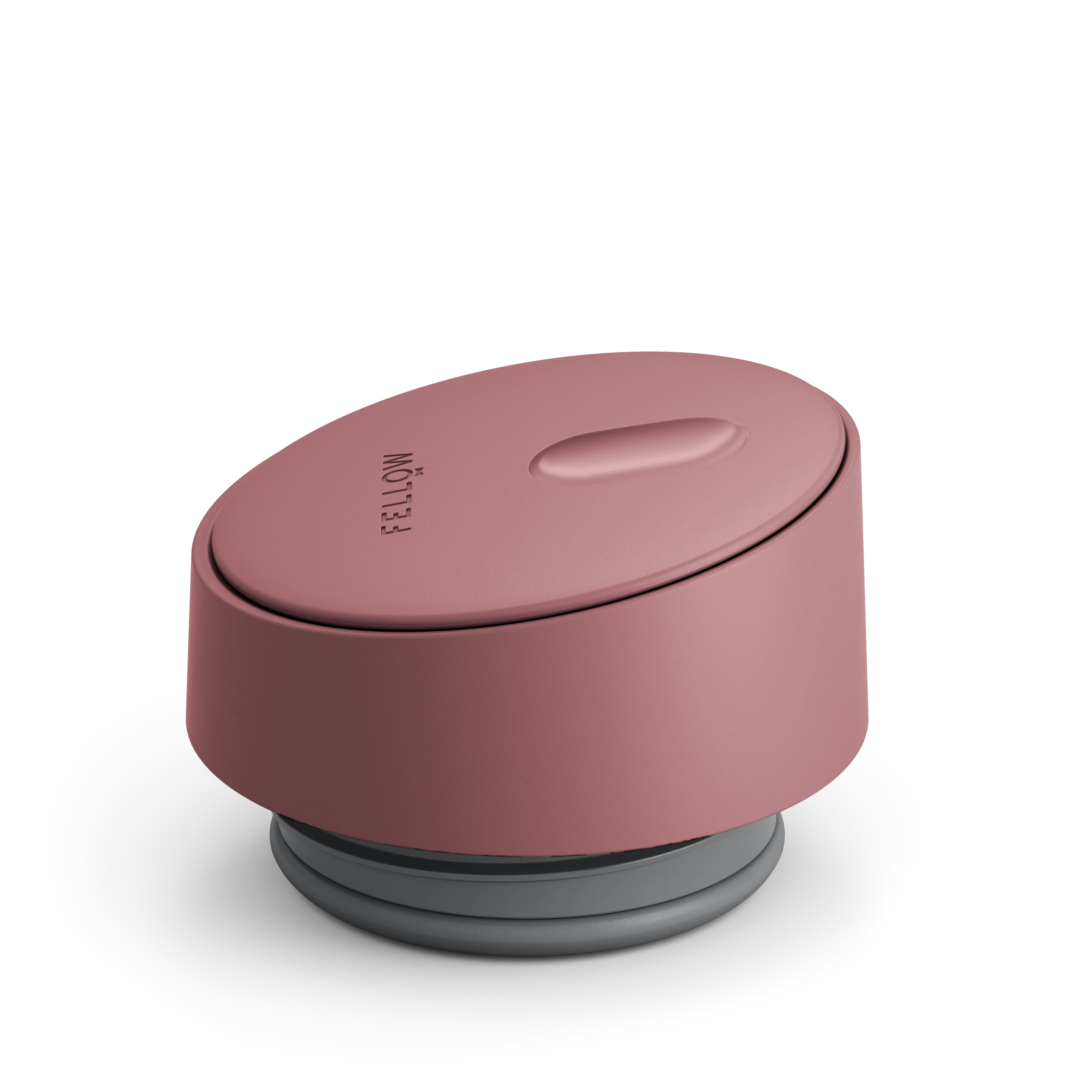 The Slide Lid P488