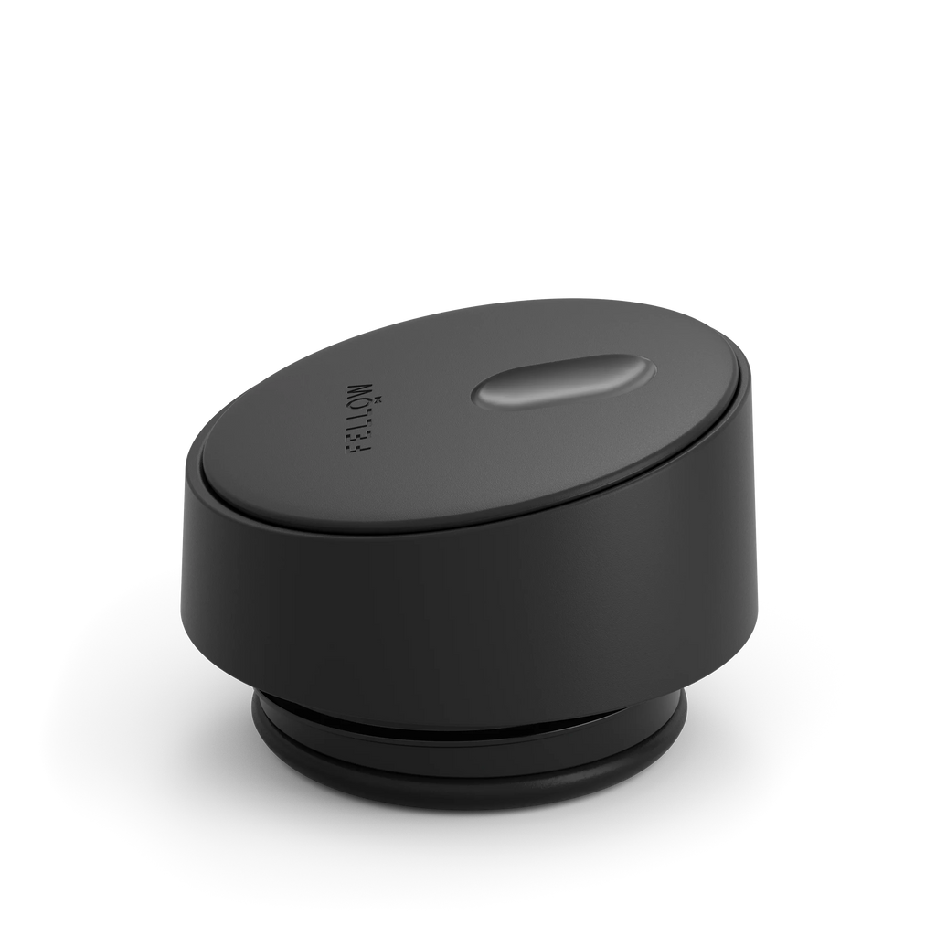 The Slide Lid P488