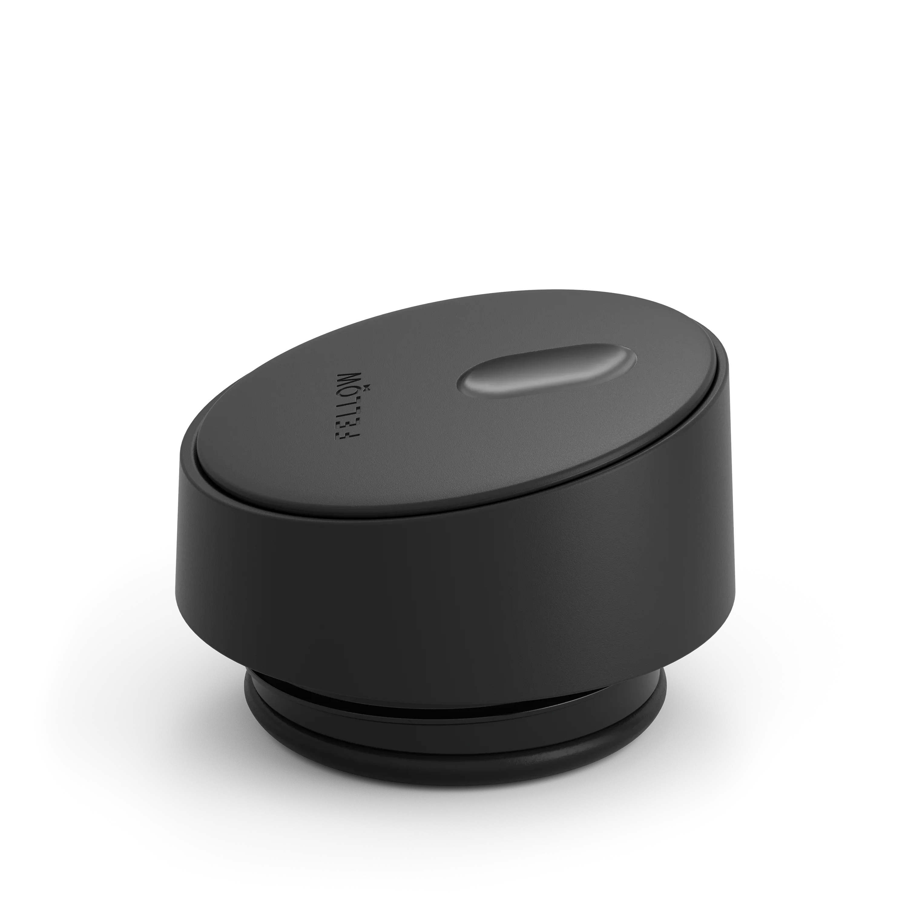 The Slide Lid P488