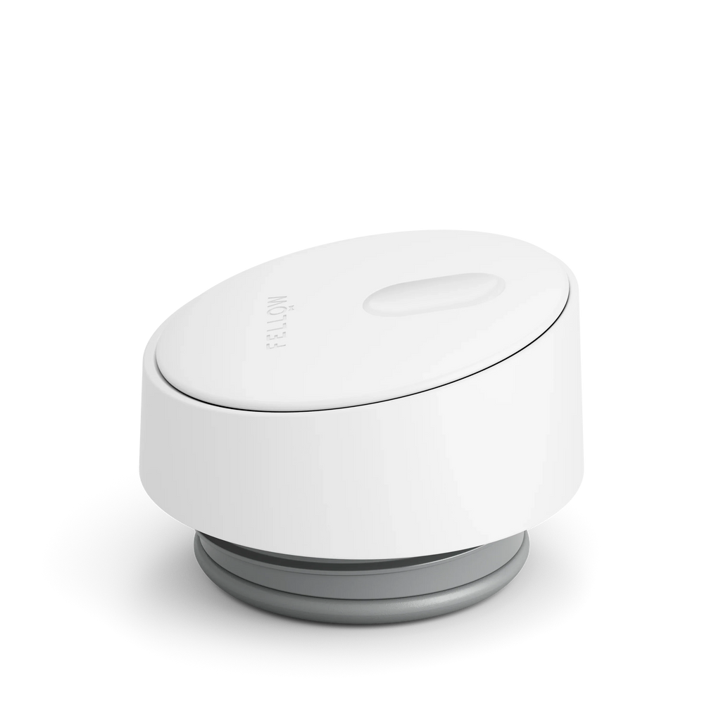 The Slide Lid P488
