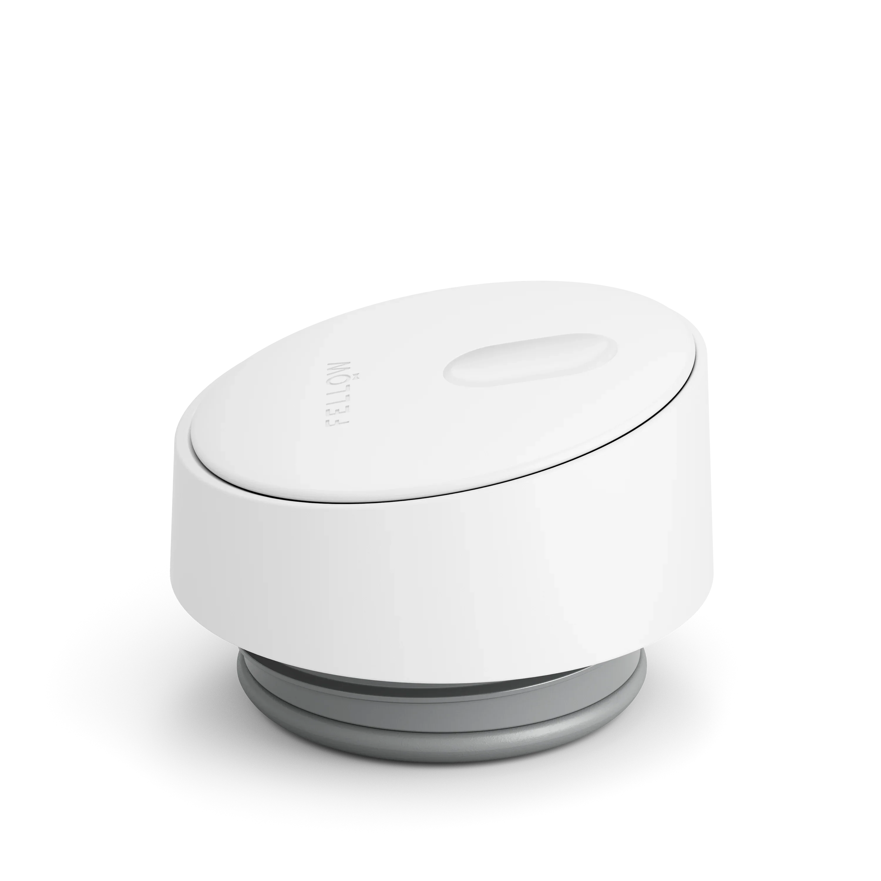 The Slide Lid P488