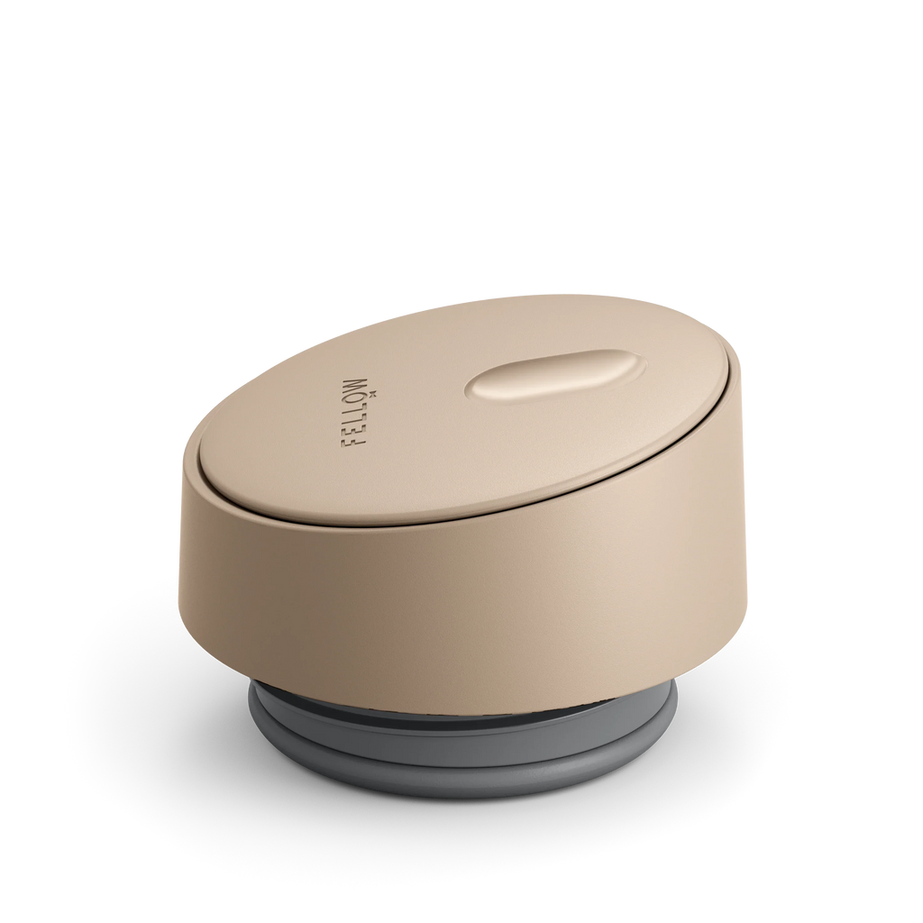 The Slide Lid P488