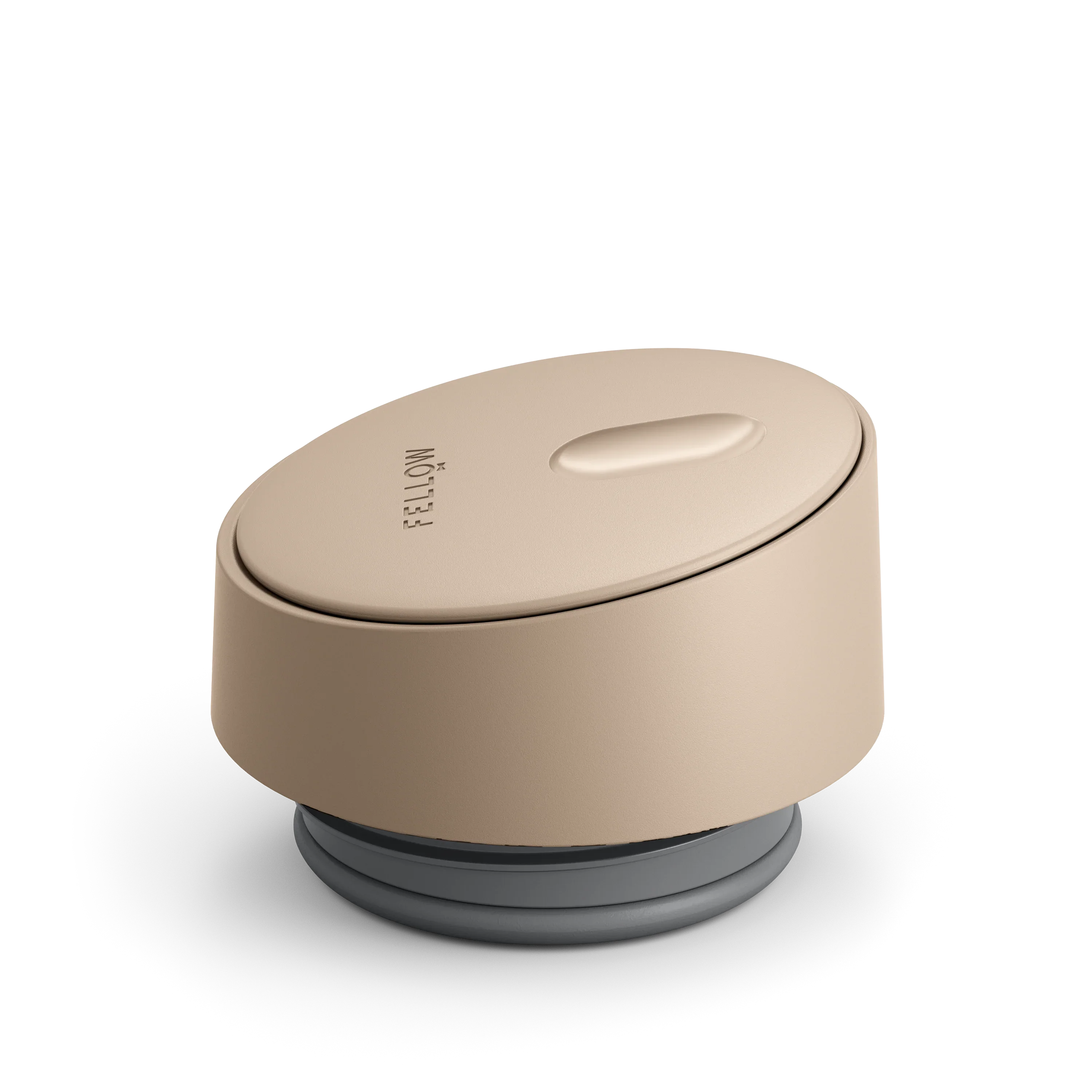 The Slide Lid P488