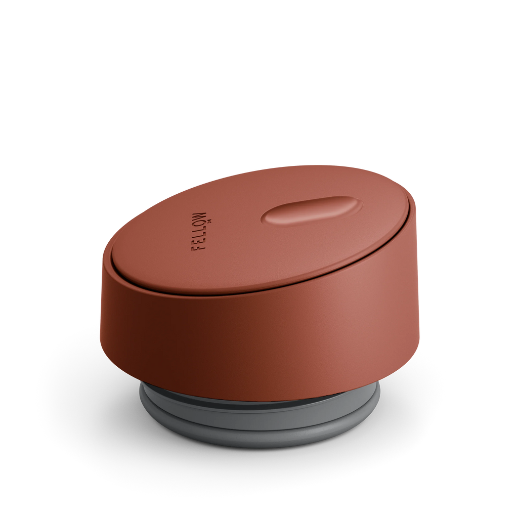 The Slide Lid P488