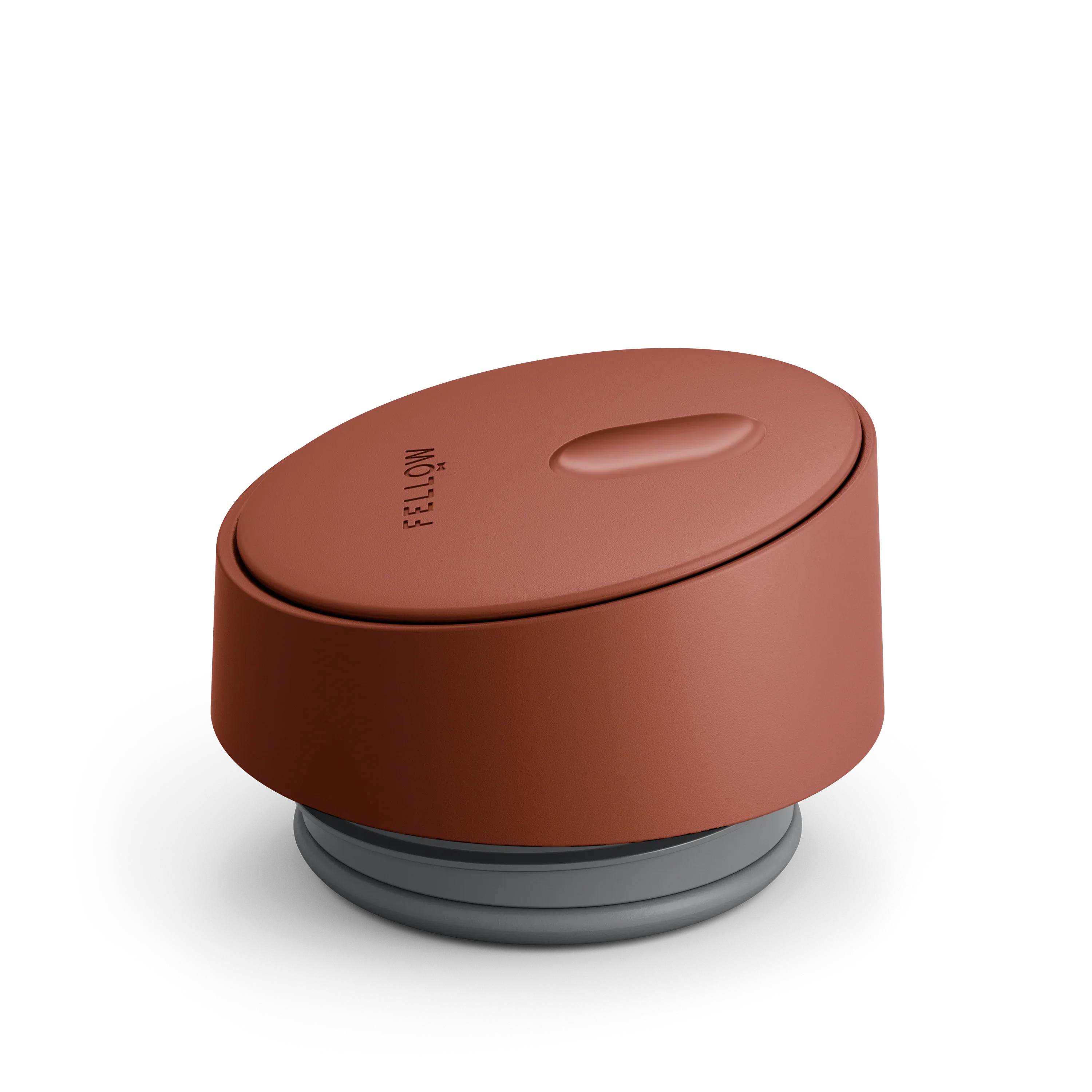 The Slide Lid P488