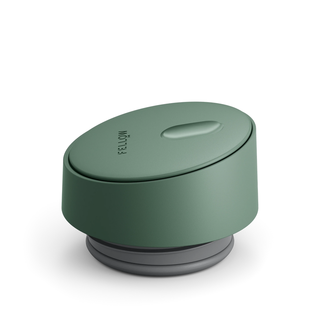 The Slide Lid P488