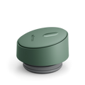 The Slide Lid P488
