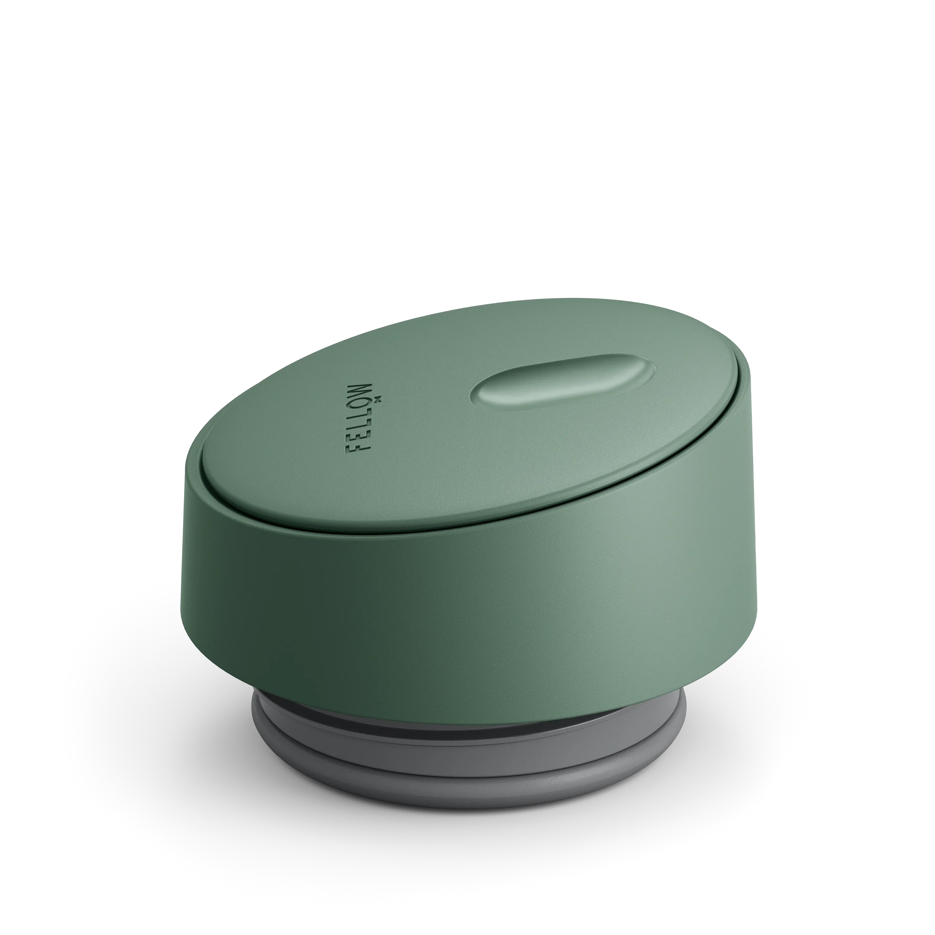 The Slide Lid P488