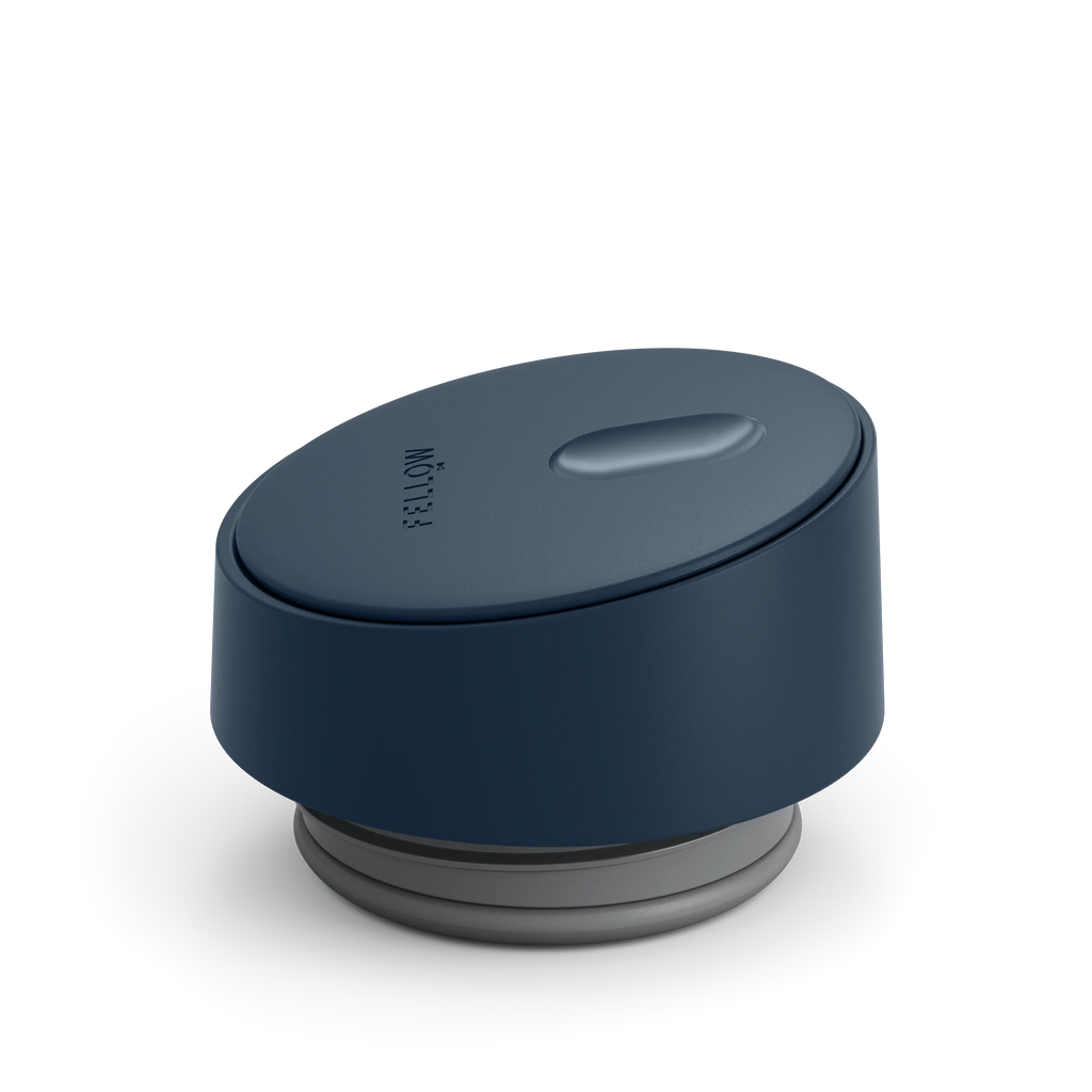 The Slide Lid P488