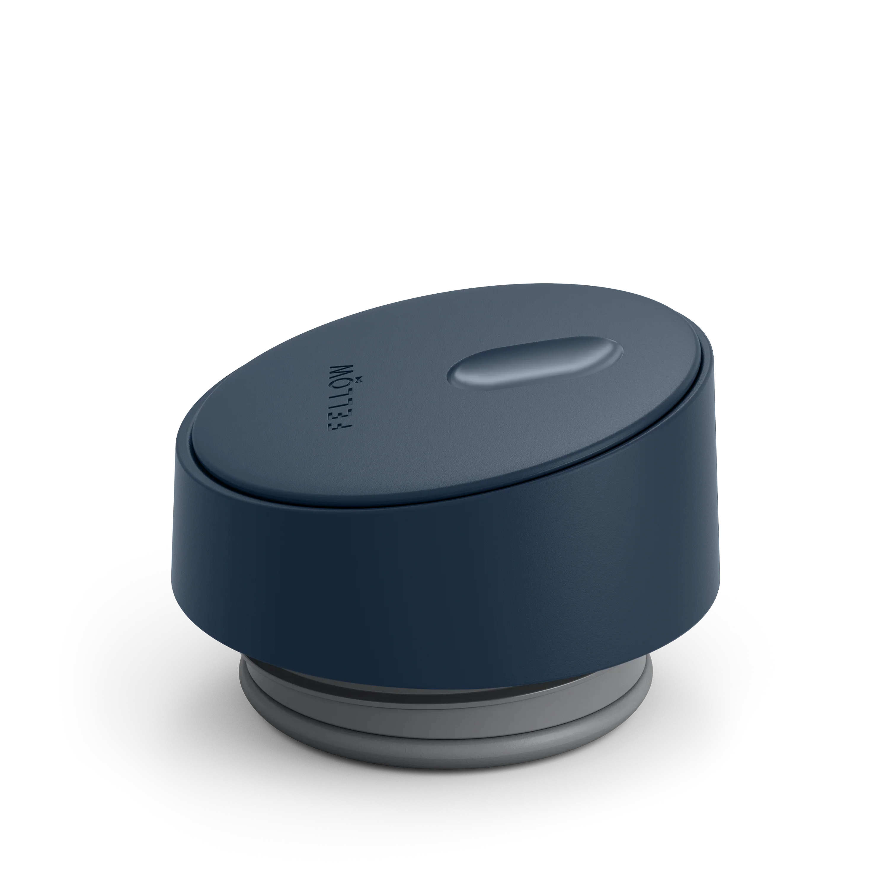 The Slide Lid P488