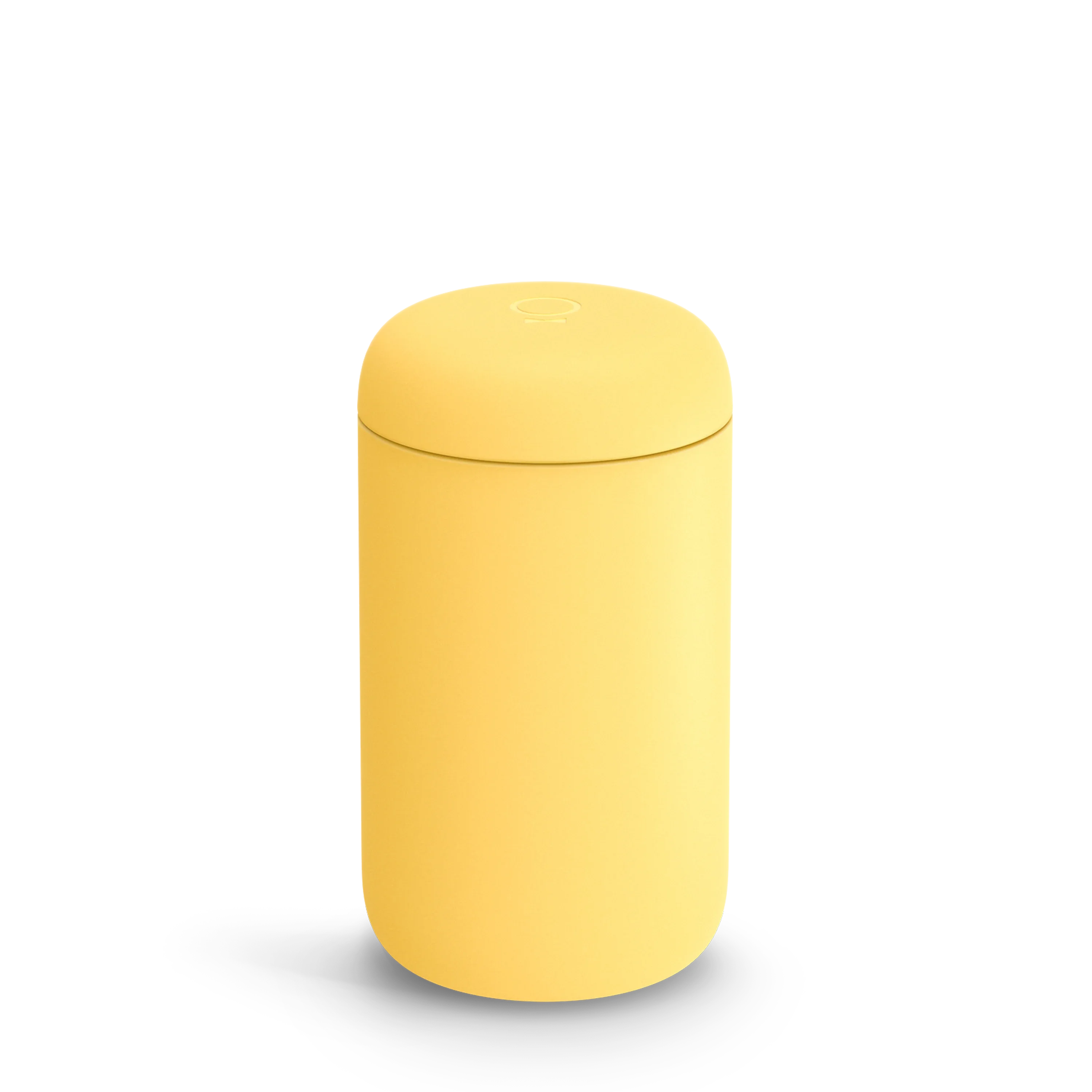 Wide Mug C703