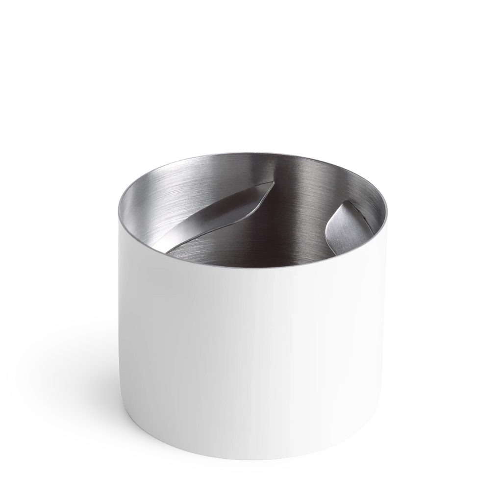 Magnetic Catch Replacement E981