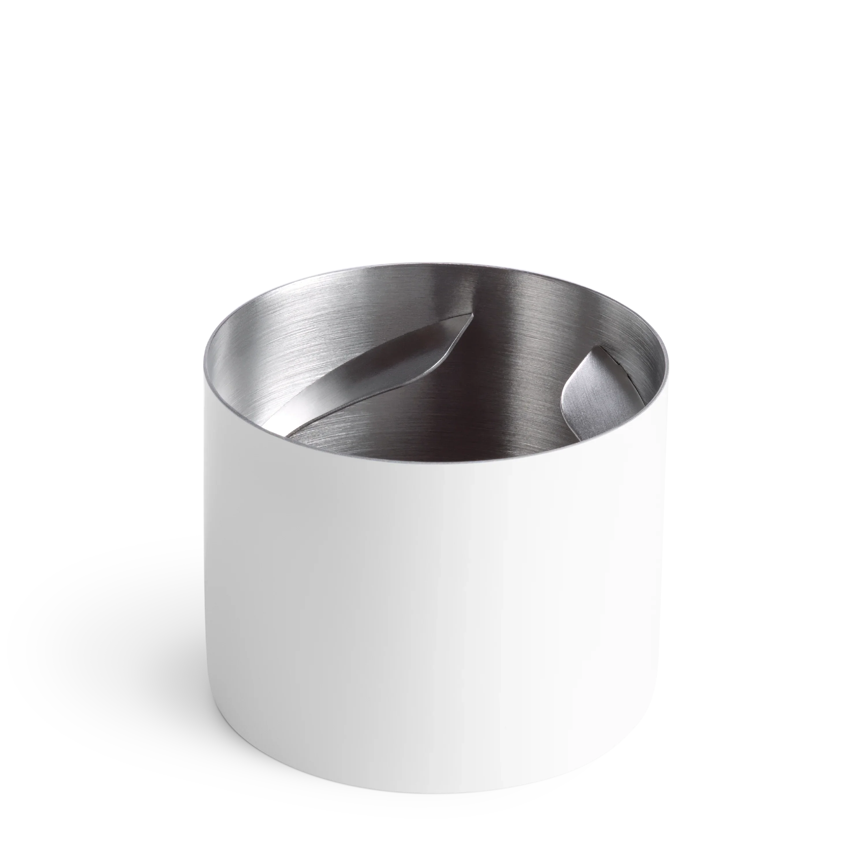Magnetic Catch Replacement E981
