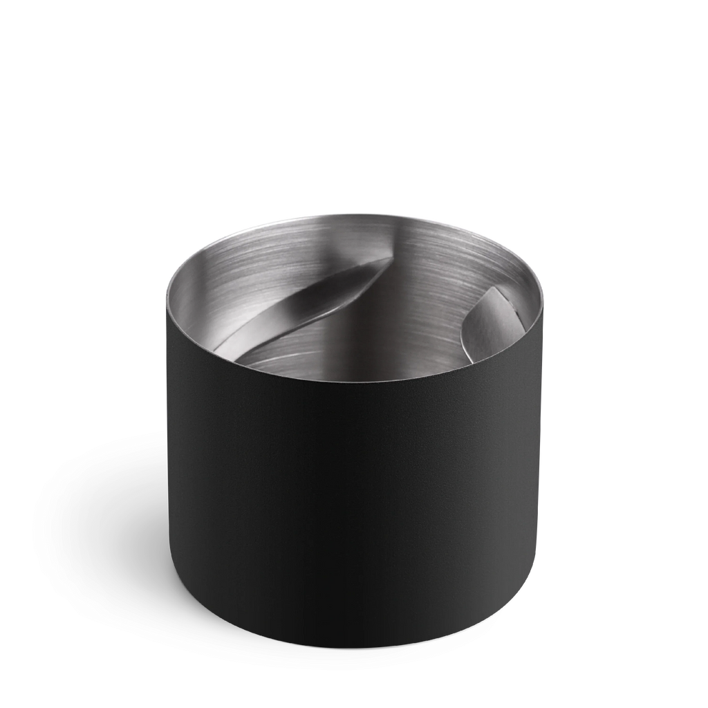 Magnetic Catch Replacement E981