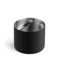 Magnetic Catch Replacement E981