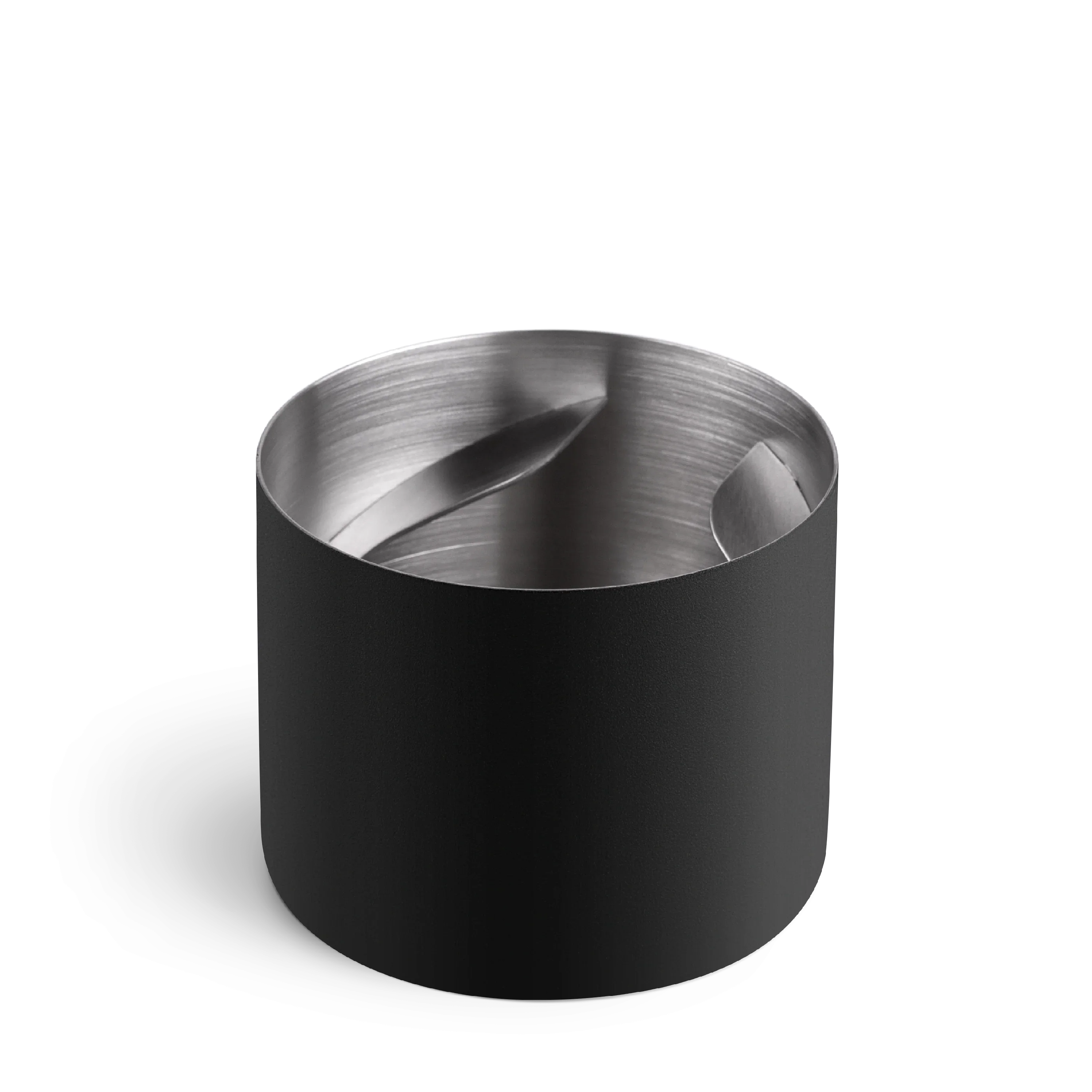 Magnetic Catch Replacement E981