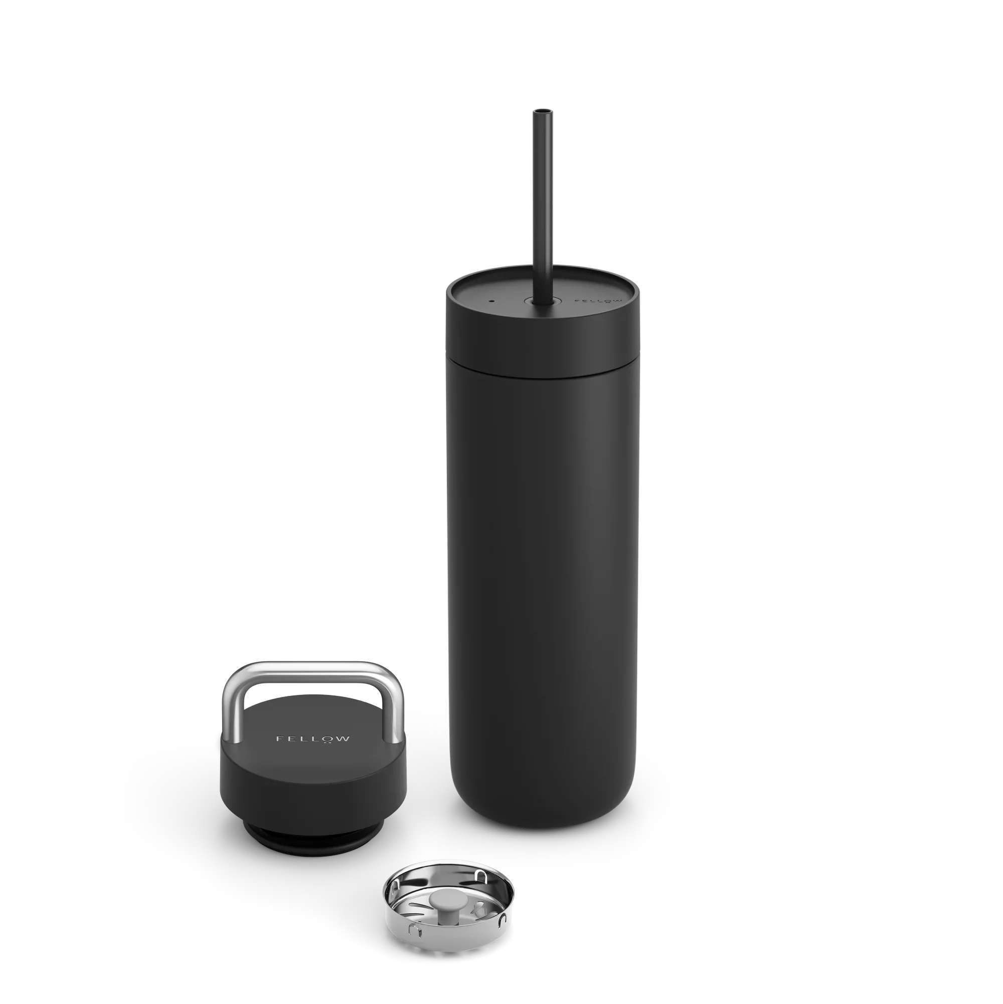 2-in-1 Chill Set U427