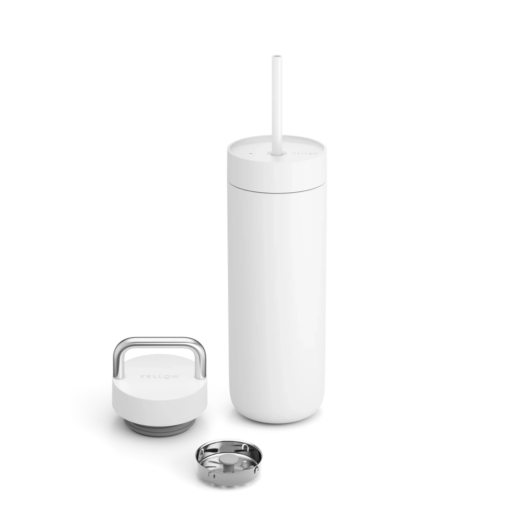 2-in-1 Chill Set U427