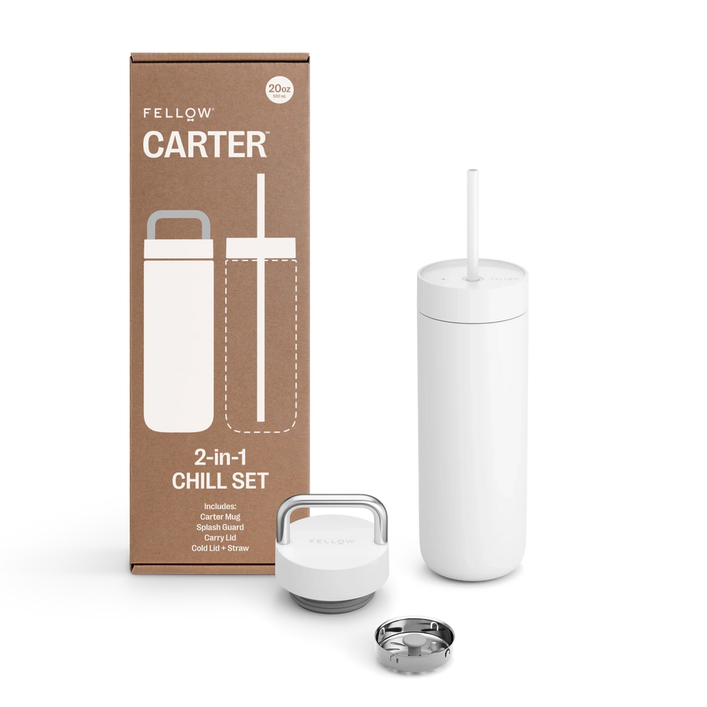 2-in-1 Chill Set U427