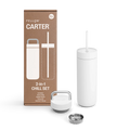 2-in-1 Chill Set U427