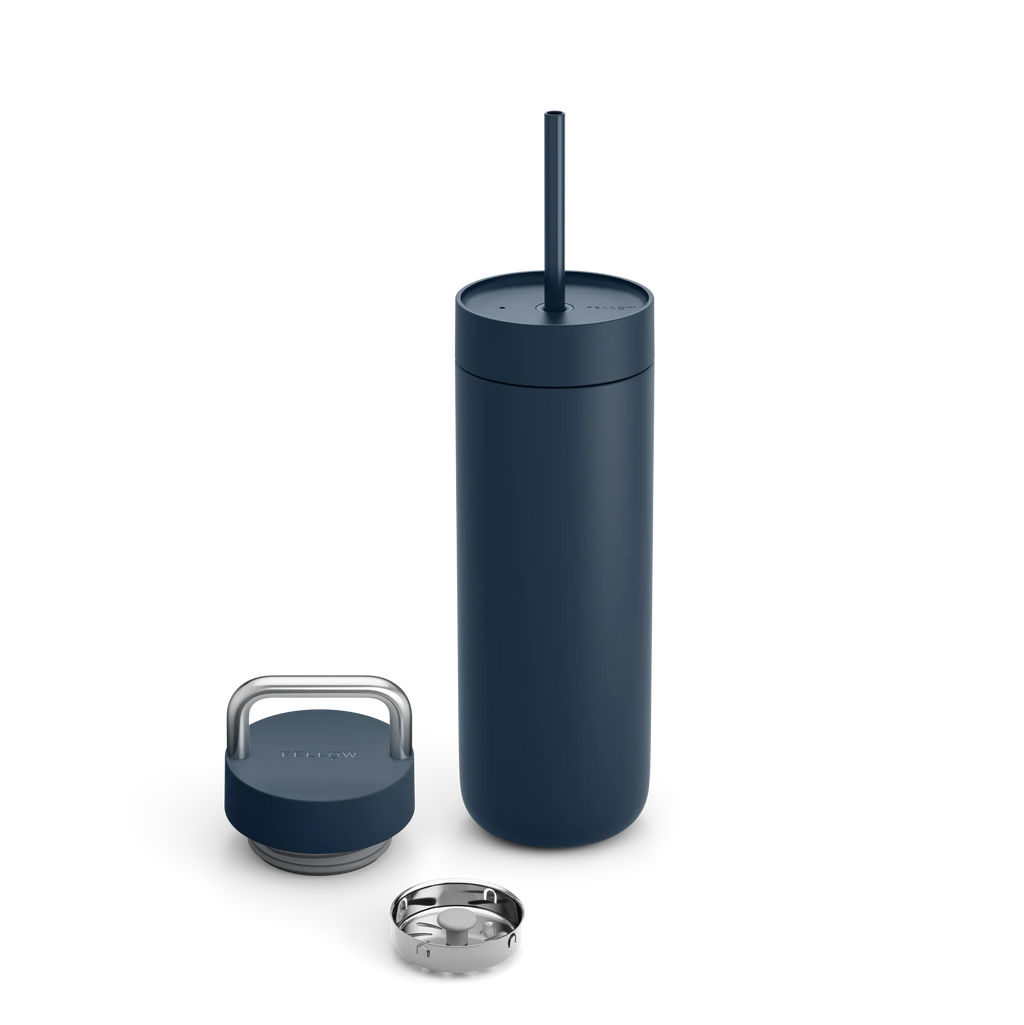 2-in-1 Chill Set U427