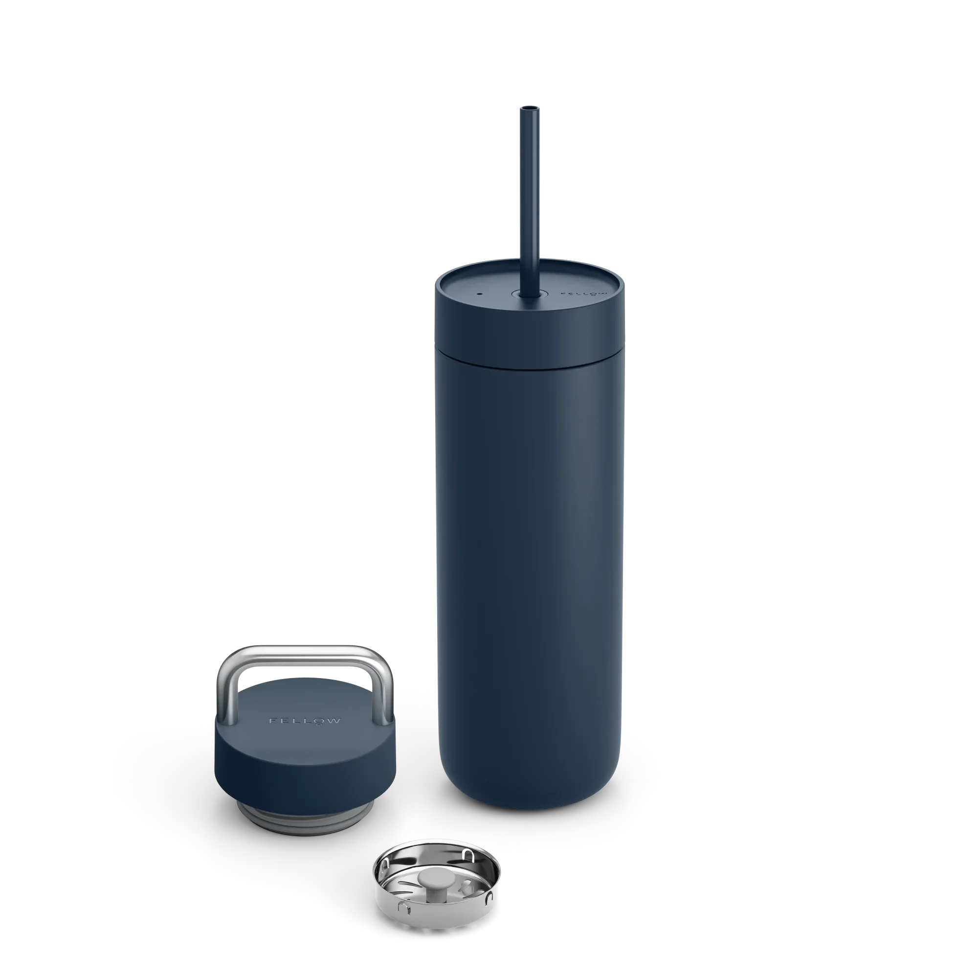 2-in-1 Chill Set U427