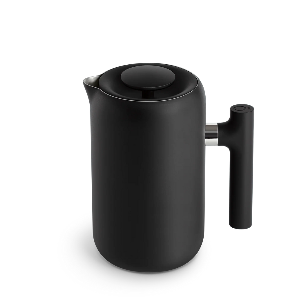 French Press I99181